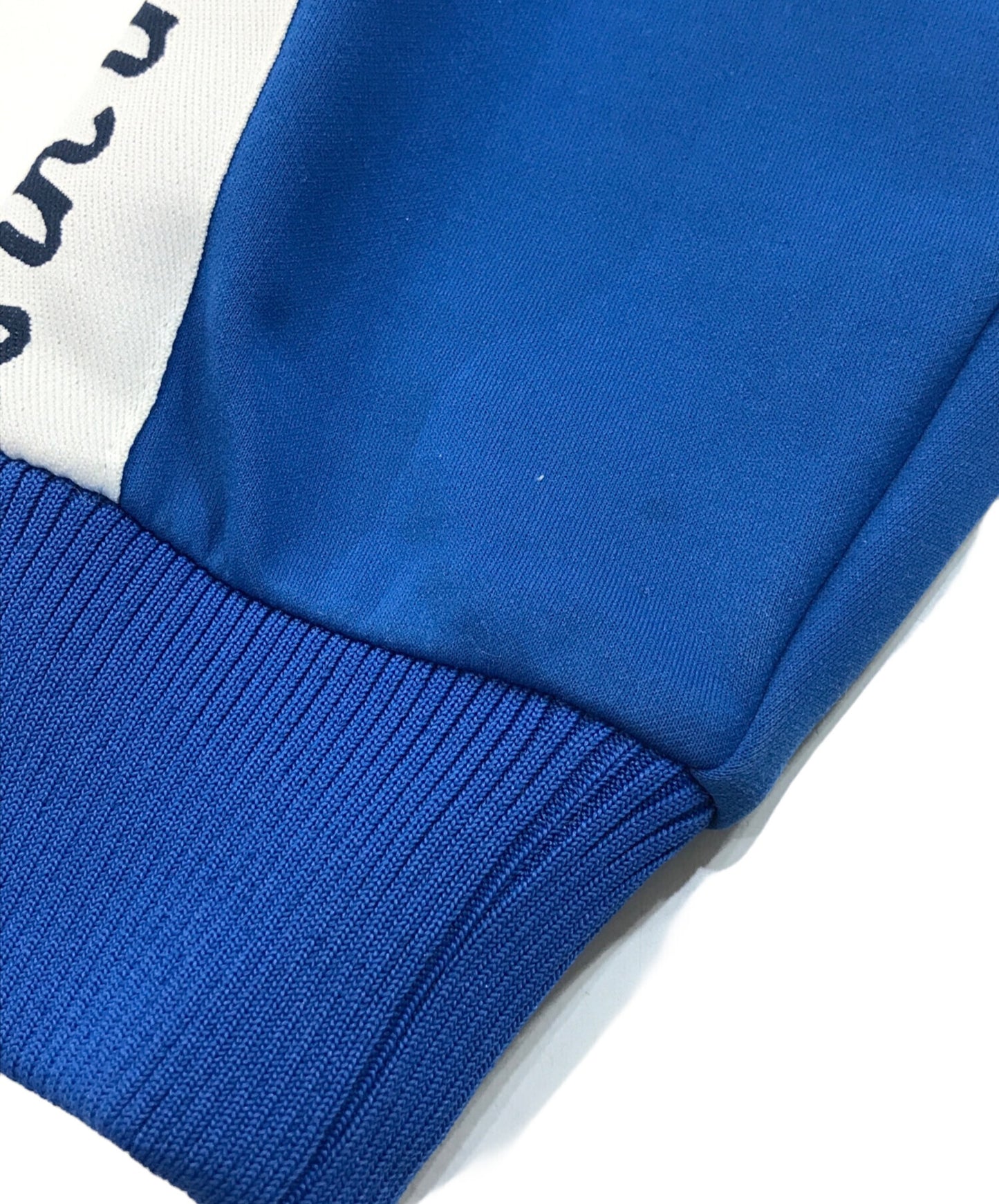 [Pre-owned] HUMAN MADE track jacket