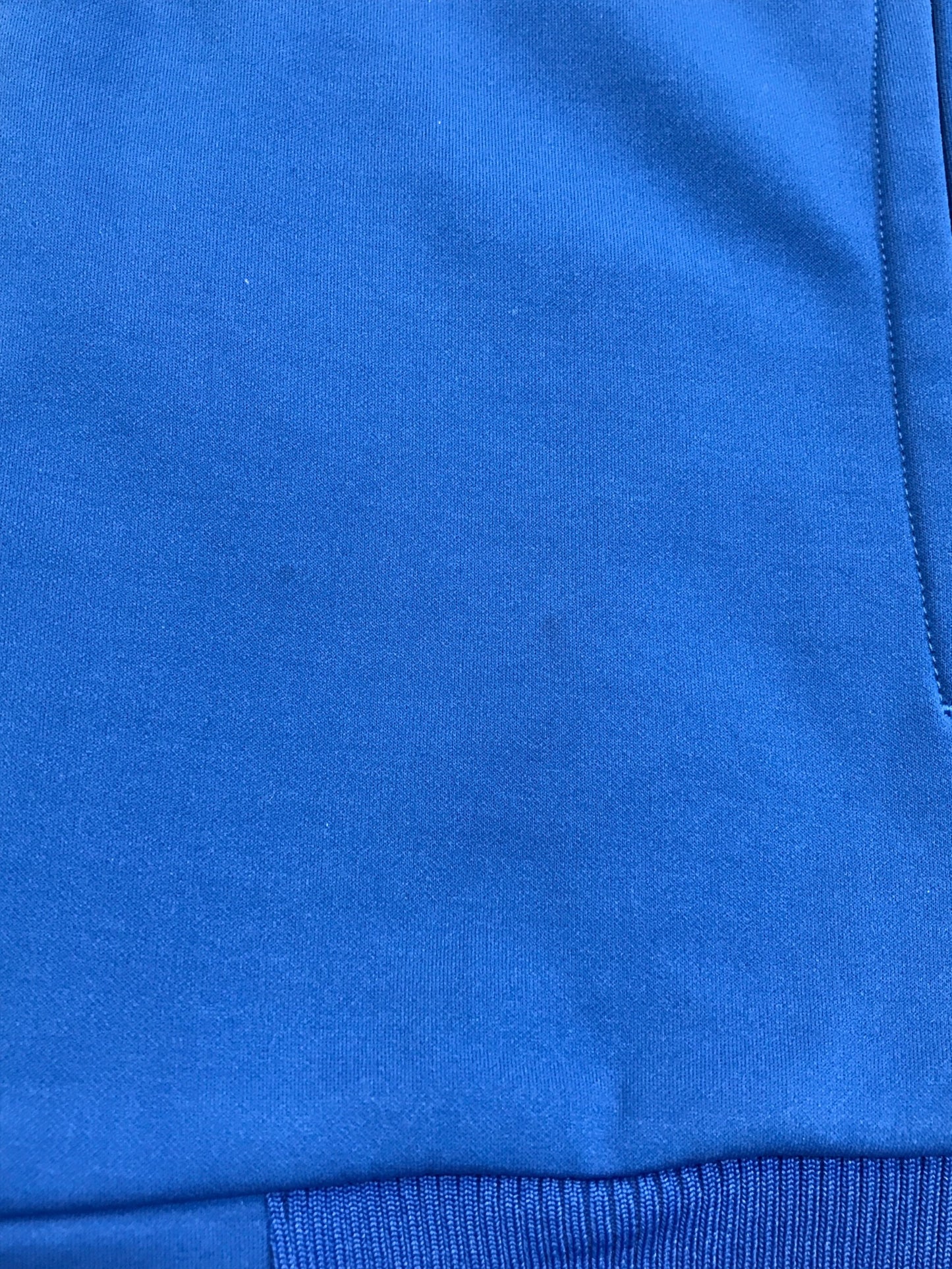 [Pre-owned] HUMAN MADE track jacket