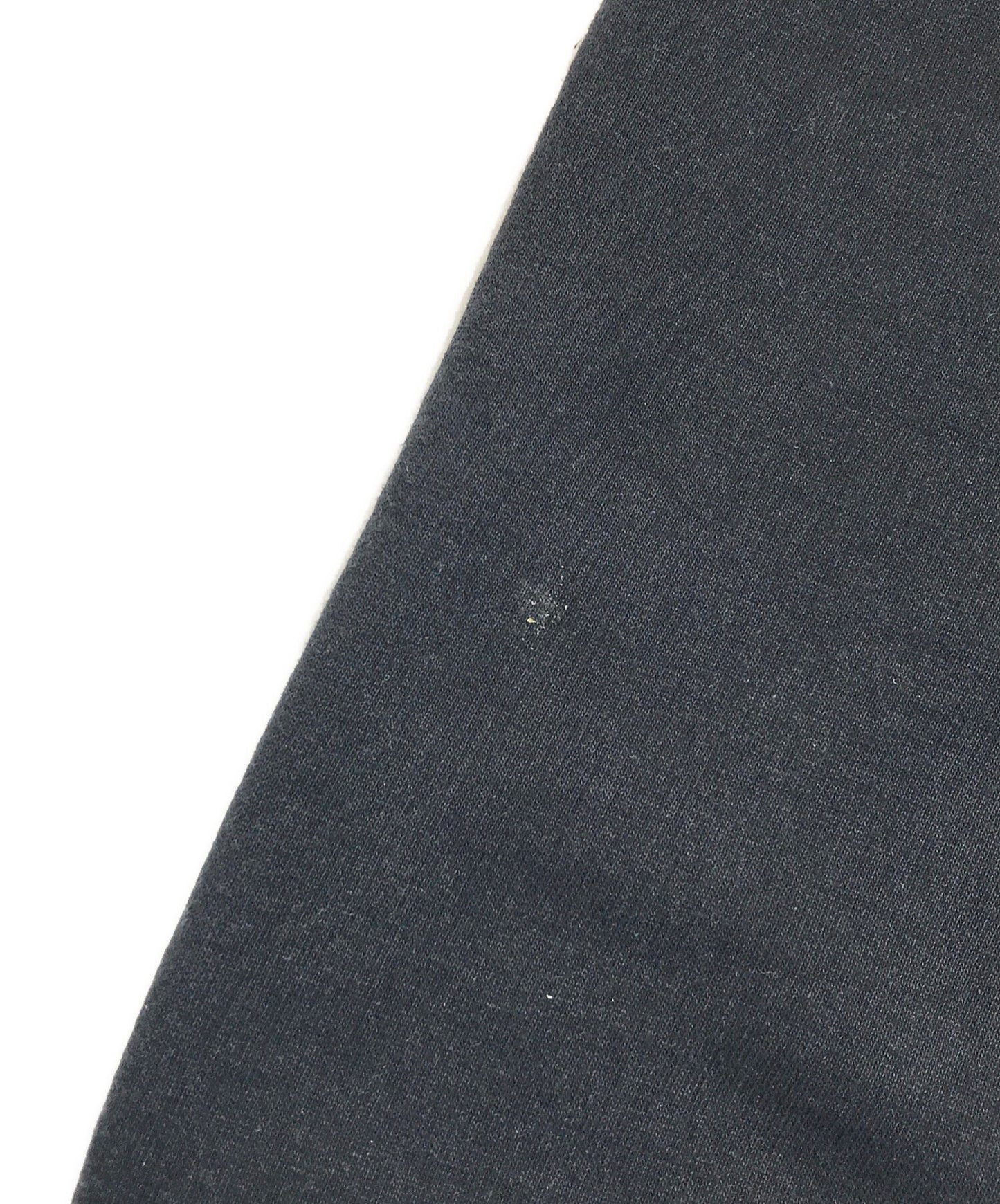 [Pre-owned] SUPREME pullover hoodie