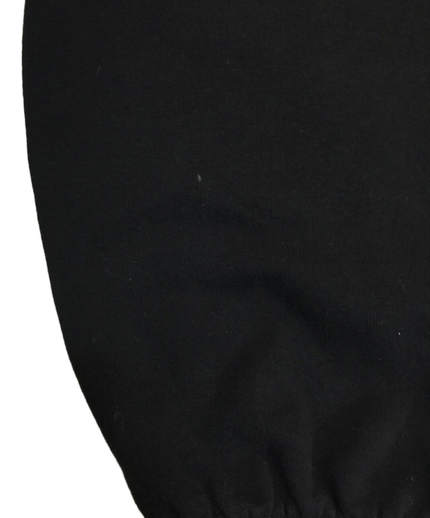 [Pre-owned] SUPREME Small Box Sweatpant