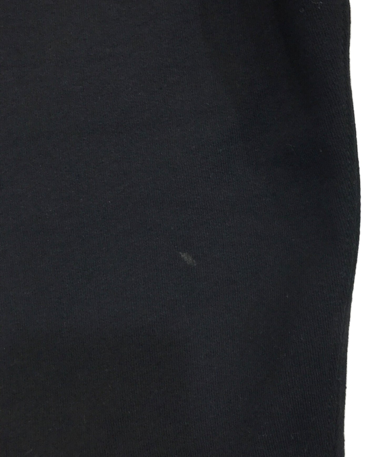 [Pre-owned] SUPREME Small Box Sweatpant