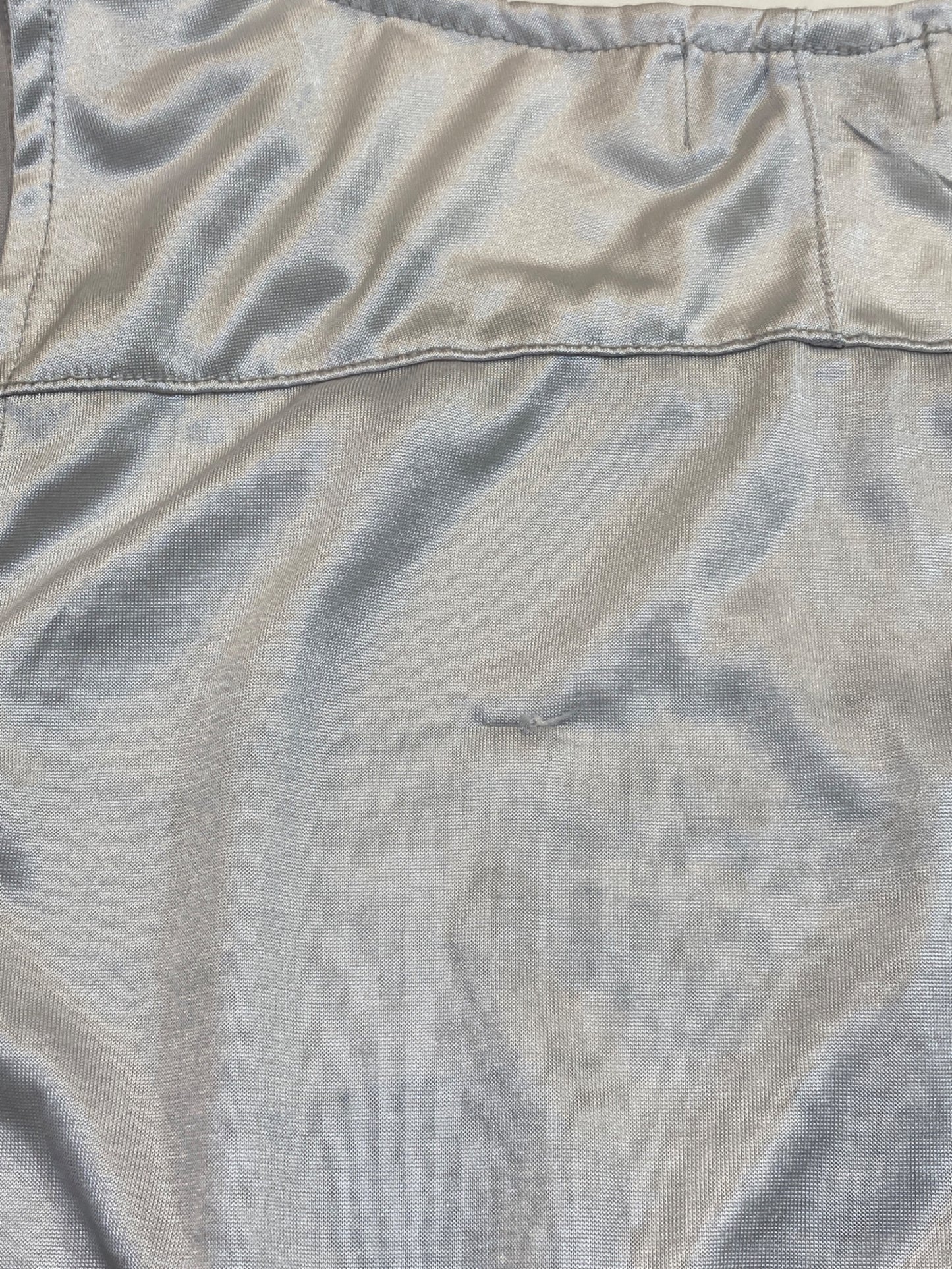 [Pre-owned] Hysteric Glamour sheer tank top