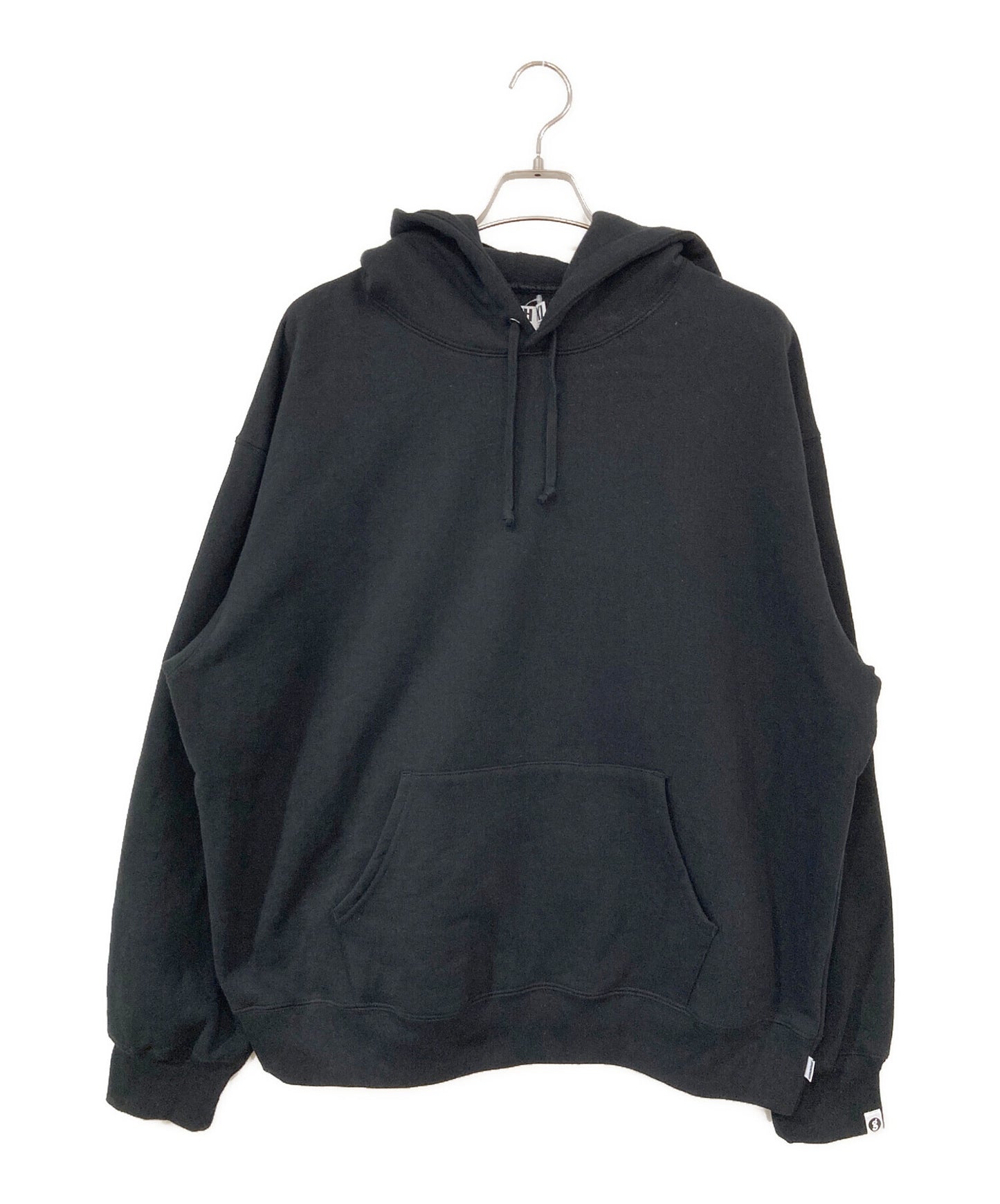 [Pre-owned] SUPREME Hooded Sweatshirt