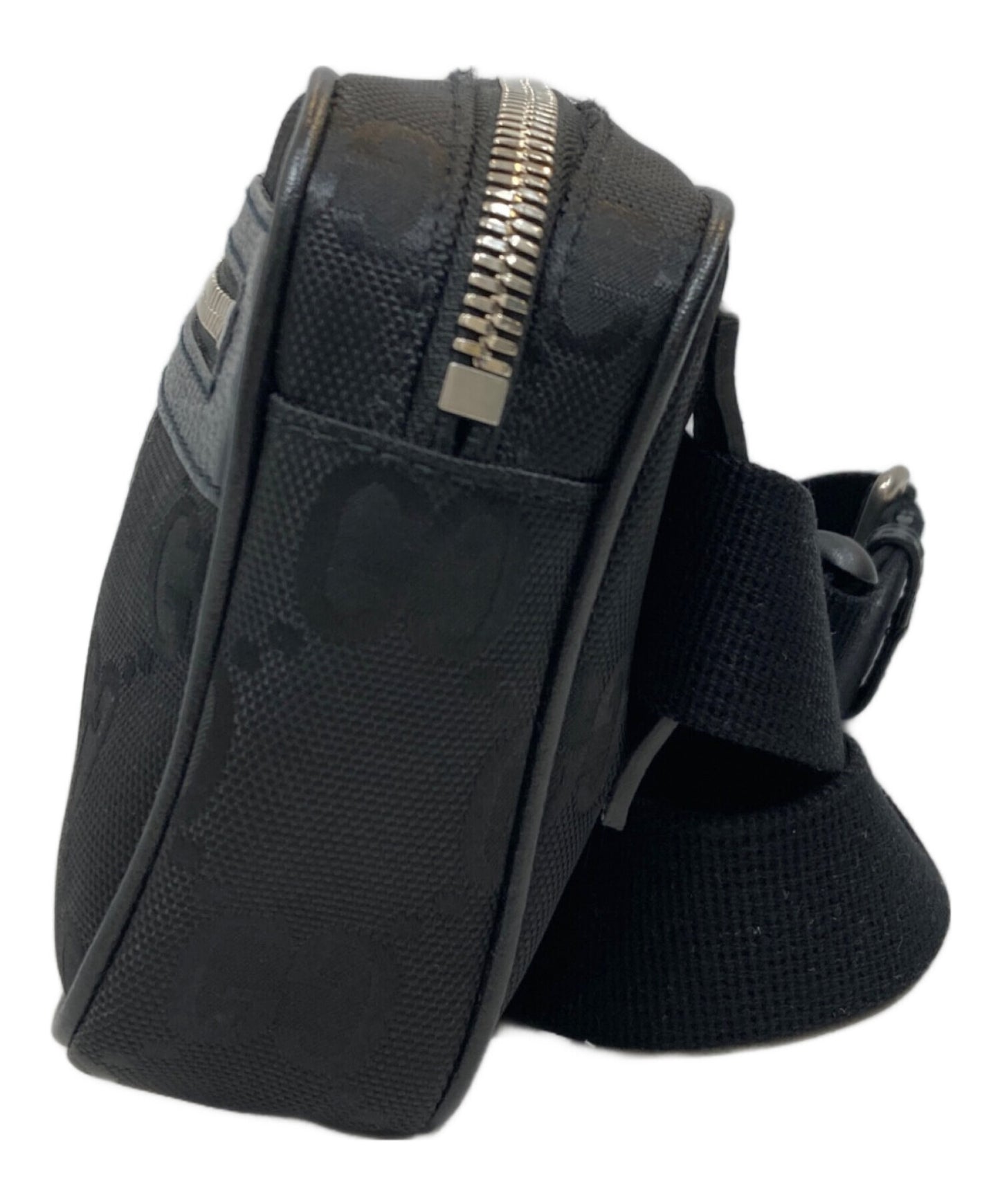 [Pre-owned] GUCCI OFF THE GRID/OFF THE GRID 631341