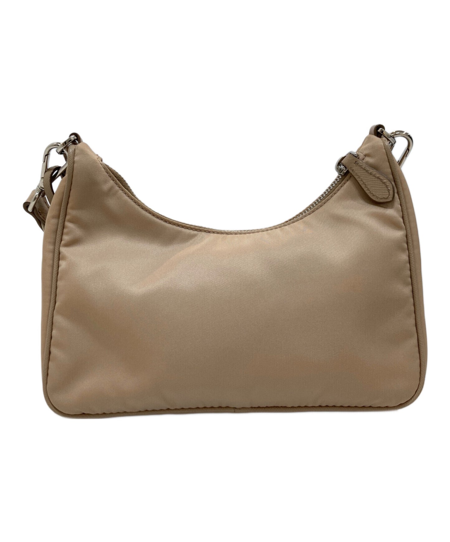 [Pre-owned] PRADA Re-Edition 2005 Re-Nylon 1BH204