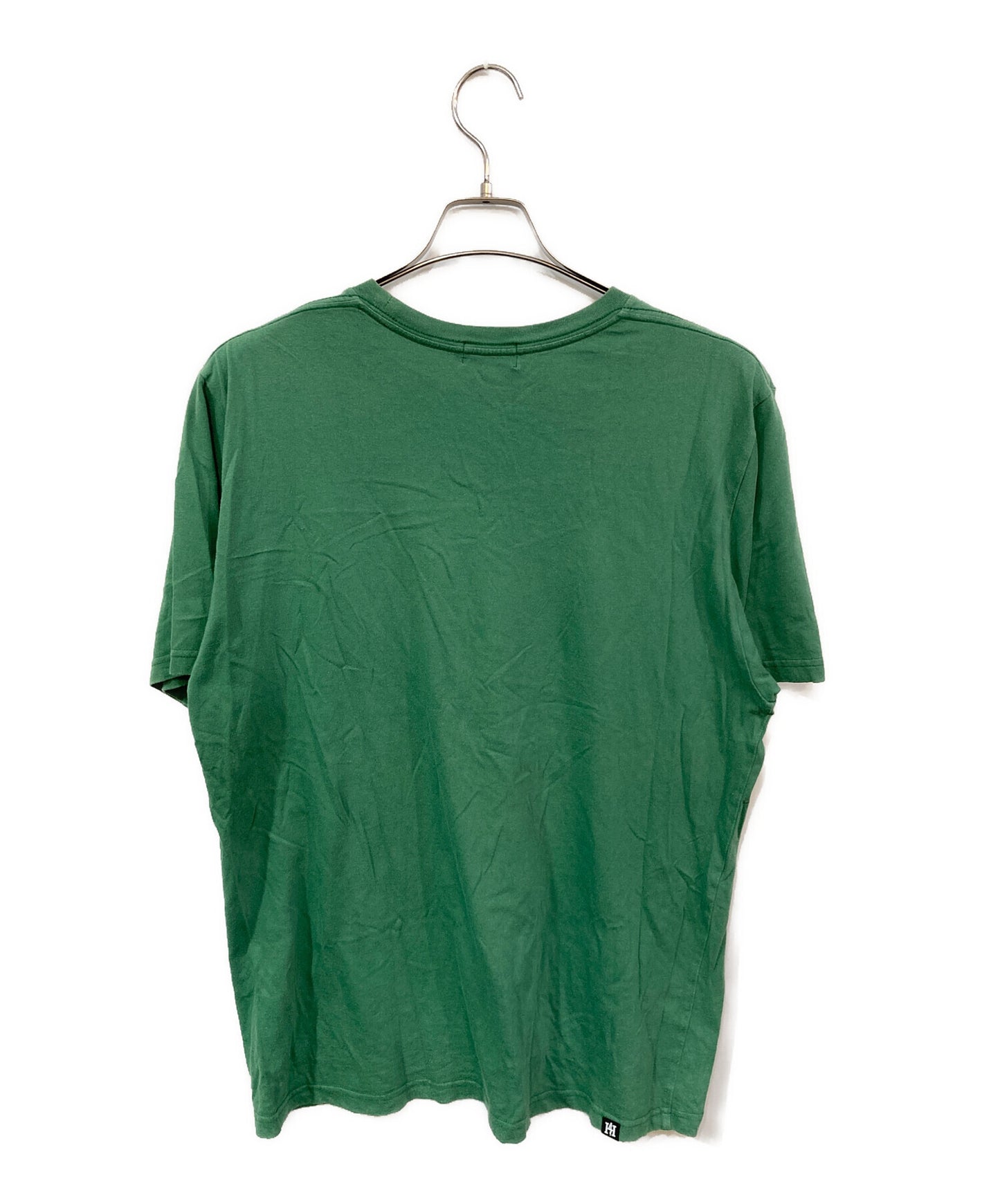 [Pre-owned] Hysteric Glamour ATHLETIC pt 02191CT34