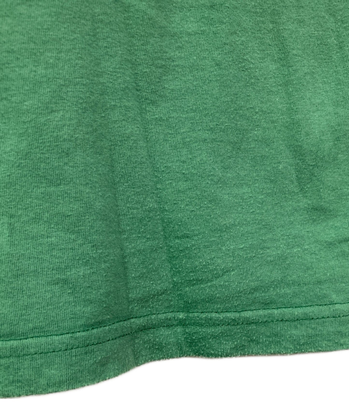 [Pre-owned] Hysteric Glamour ATHLETIC pt 02191CT34