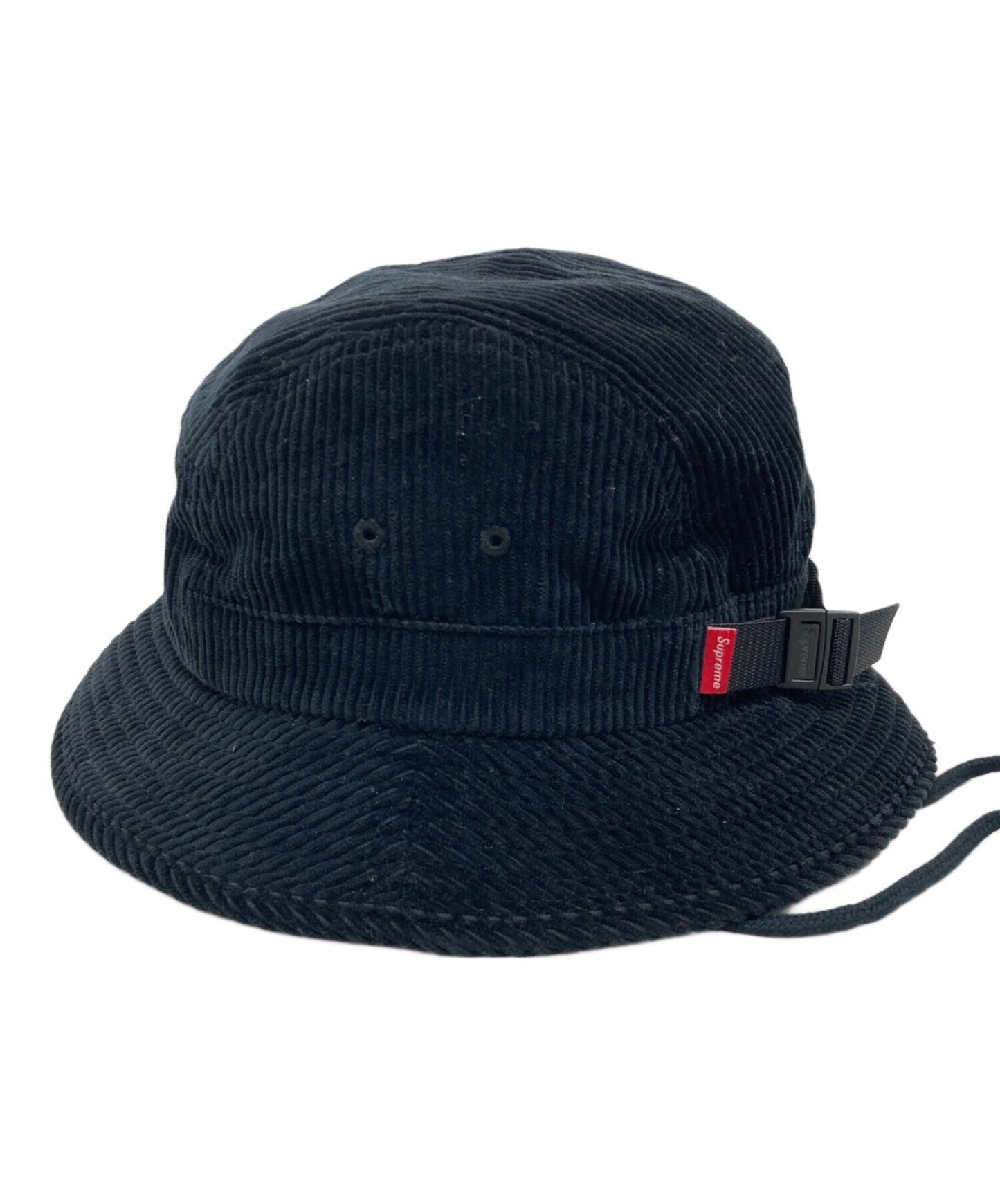 [Pre-owned] SUPREME Corduroy Crusher 7325902ST