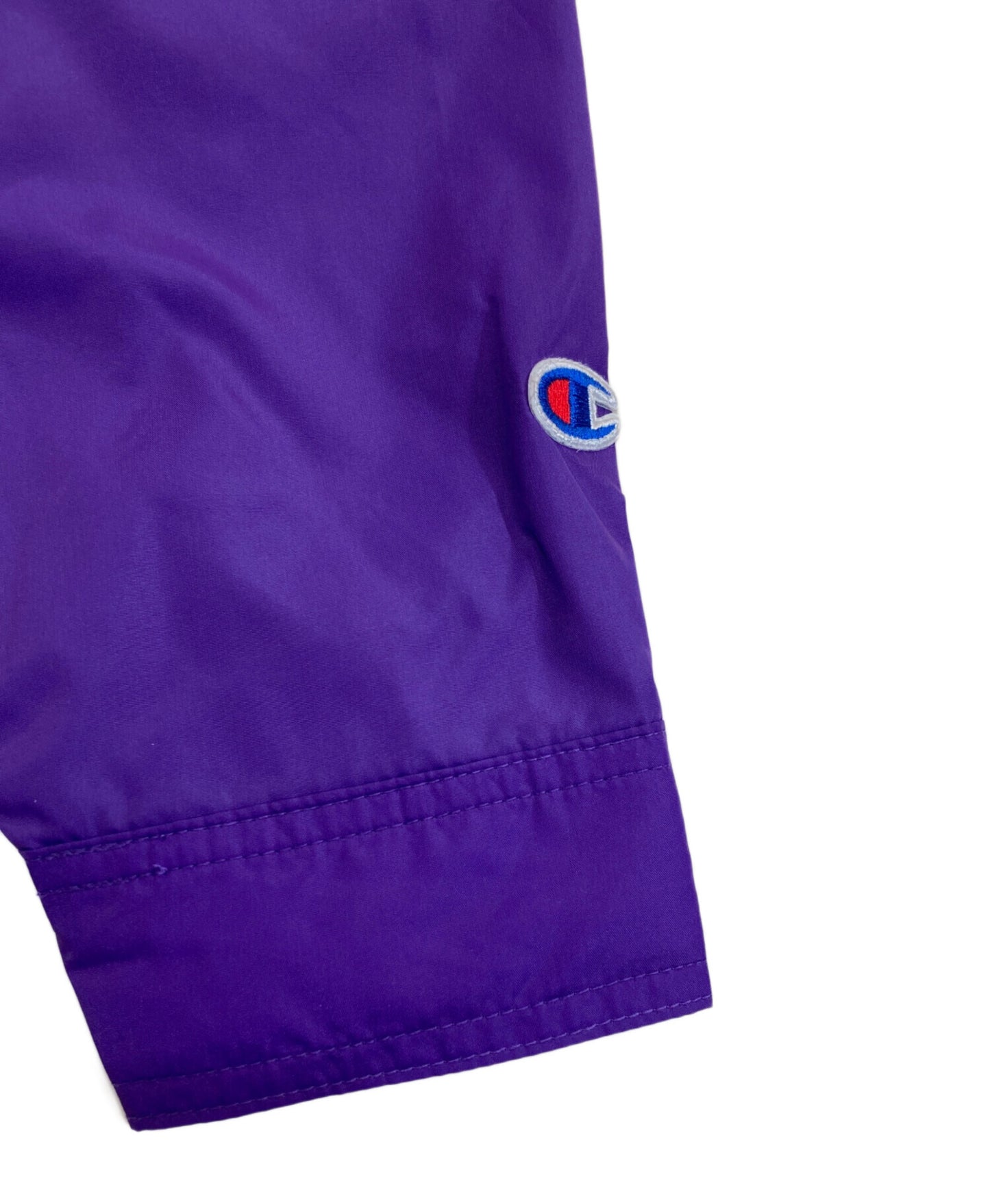 [Pre-owned] SUPREME Coaches Jacket