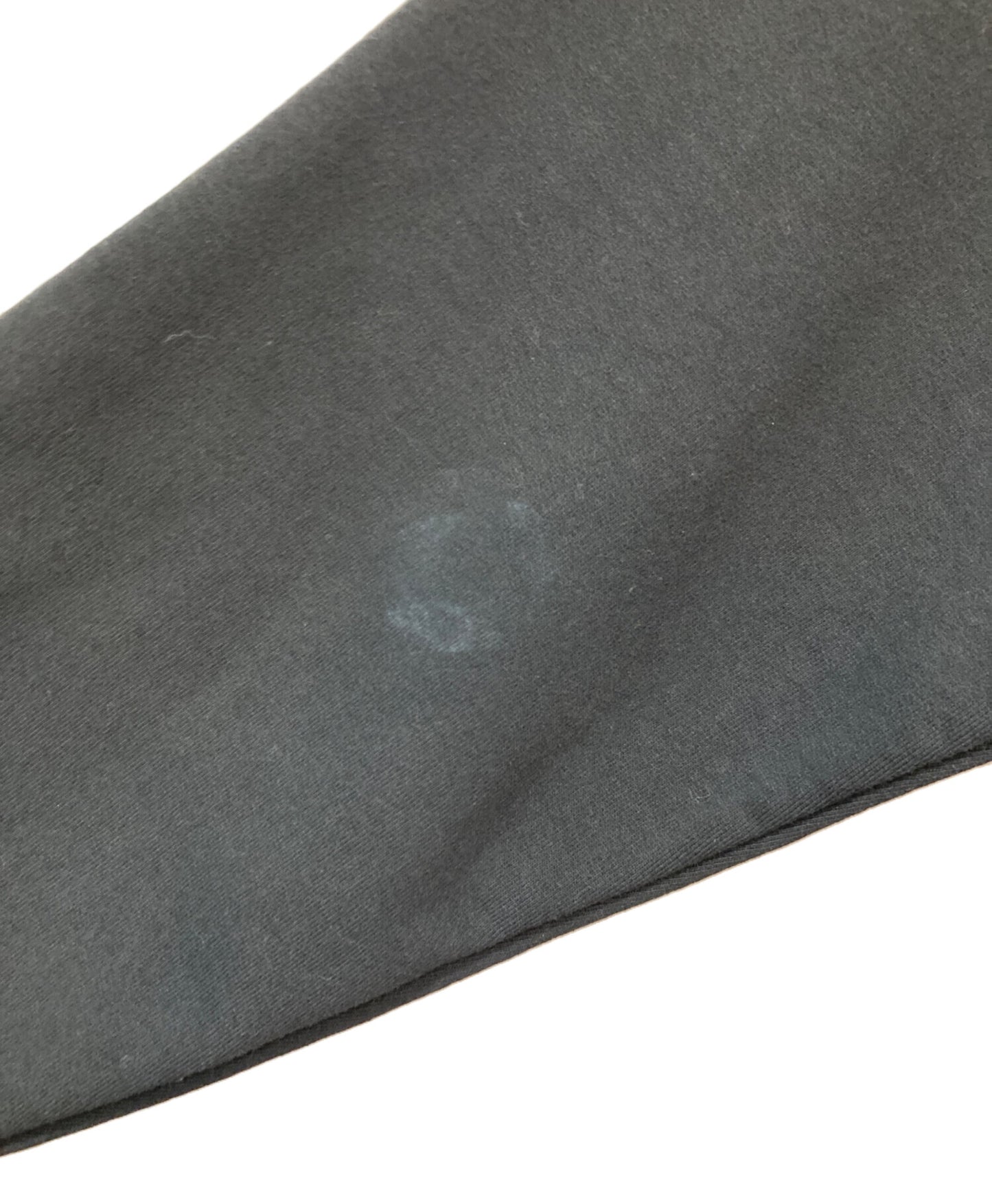 [Pre-owned] SUPREME S Logo Hooded Sweatshirt