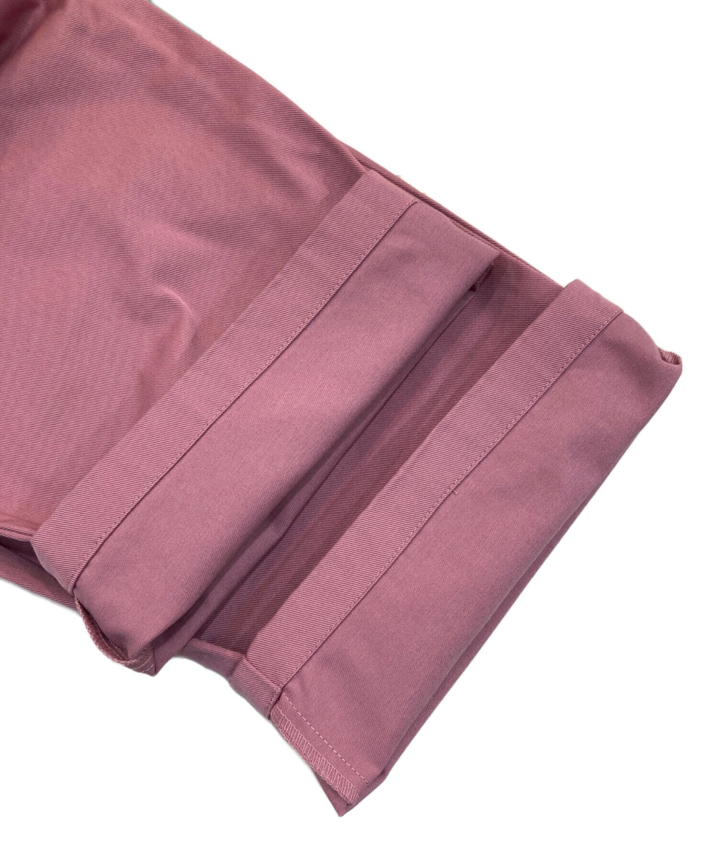 [Pre-owned] SUPREME Chino Pant