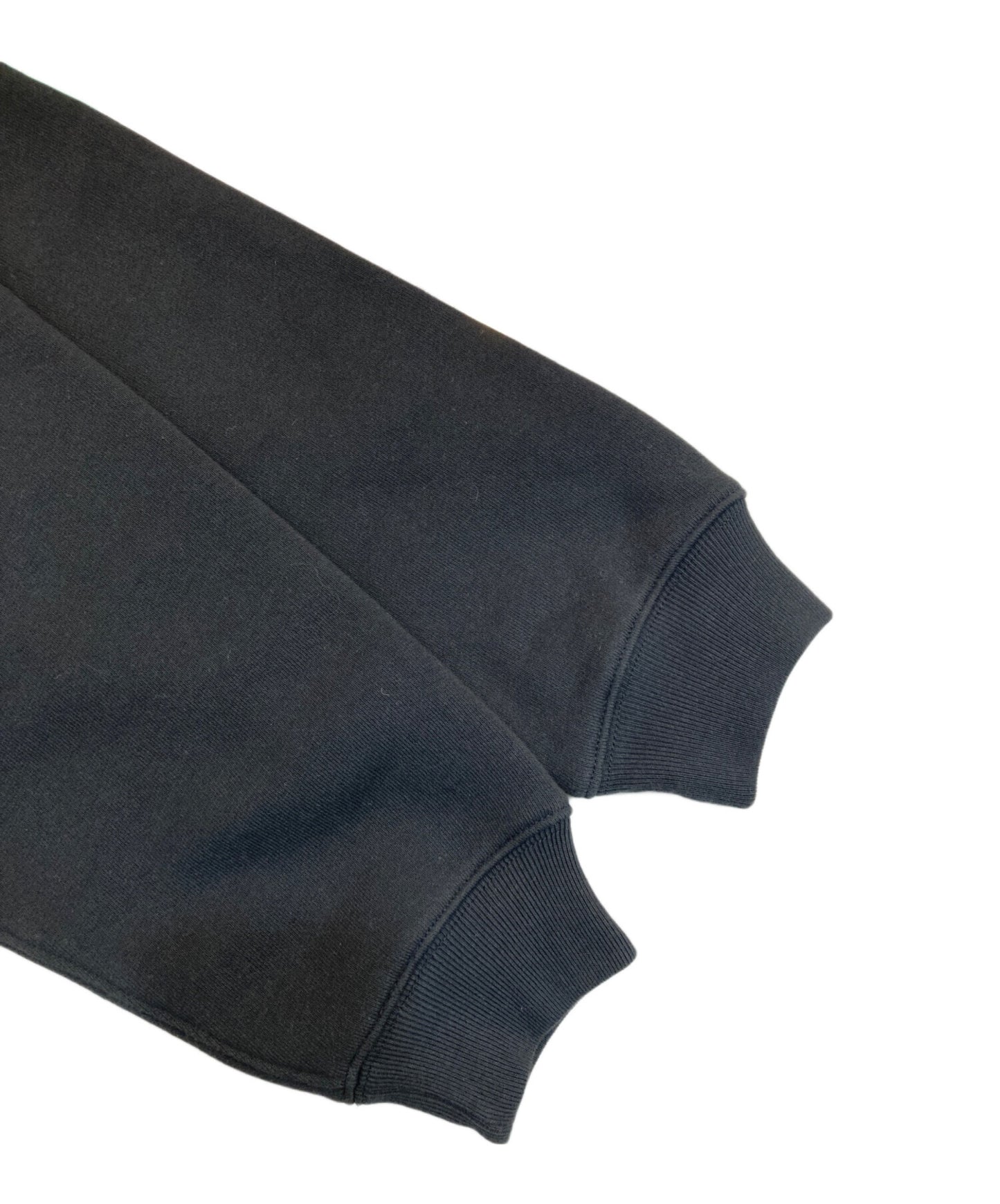 [Pre-owned] eYe COMME des GARCONS JUNYAWATANABE MAN Customized Parka Shetland Wool Customized Parka Shetland Wool WN-T903