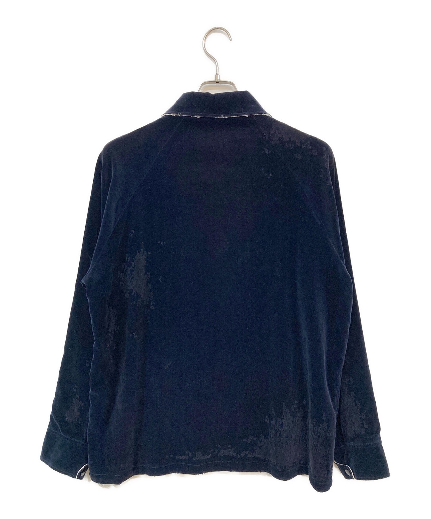 [Pre-owned] NEIGHBORHOOD SOUVENIR/C-JKT/Savage Souvenir C-JKT 19UCNH-JKM01