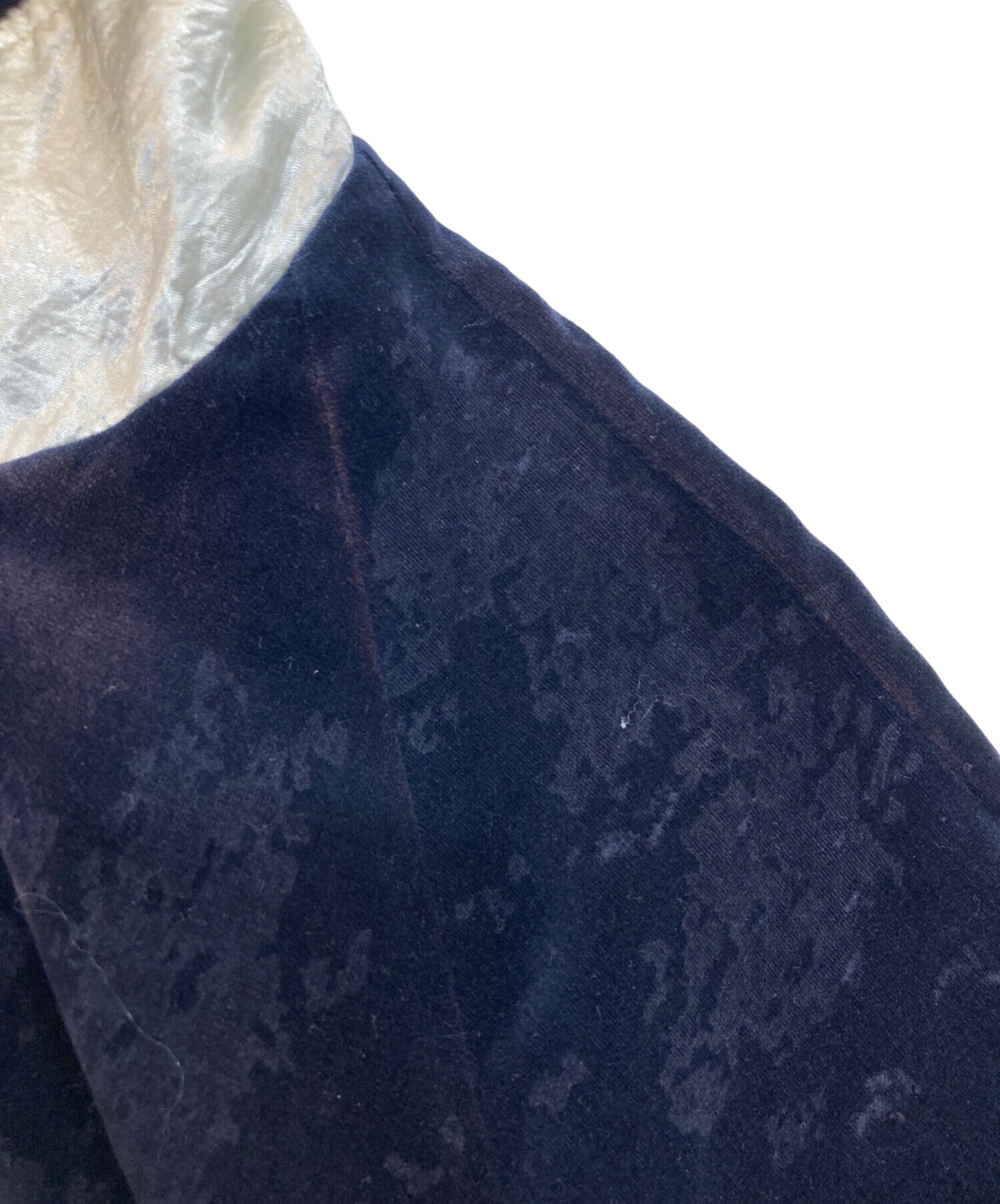 [Pre-owned] NEIGHBORHOOD SOUVENIR/C-JKT/Savage Souvenir C-JKT 19UCNH-JKM01