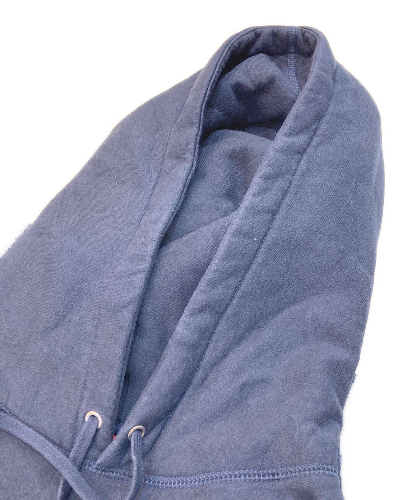 [Pre-owned] SUPREME Printed Arc Hooded Sweatshirts