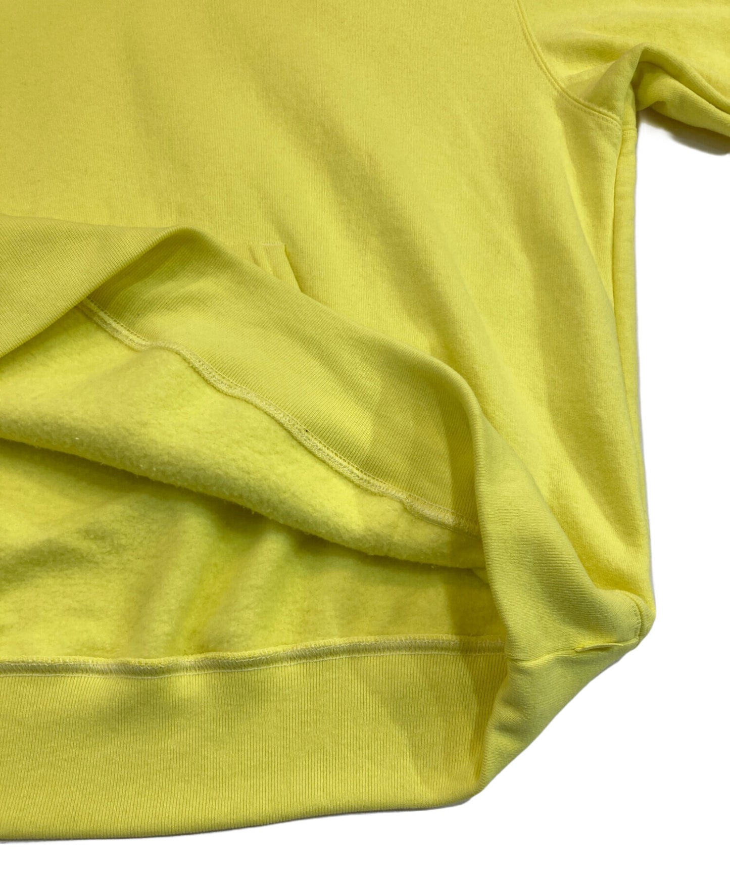 [Pre-owned] SUPREME Small Box Logo Hoodie