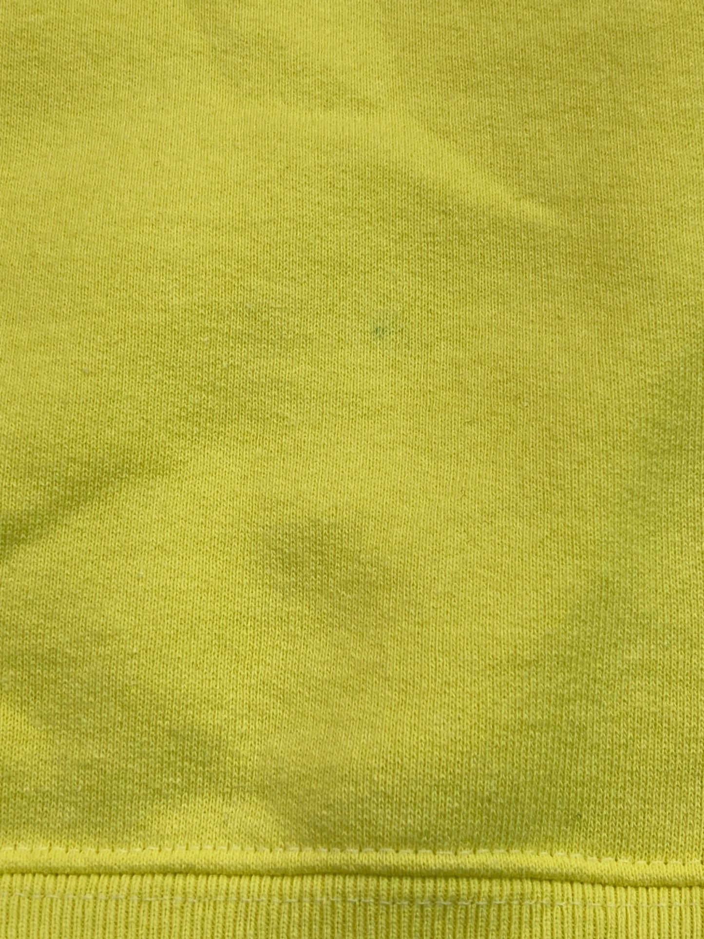 [Pre-owned] SUPREME Small Box Logo Hoodie