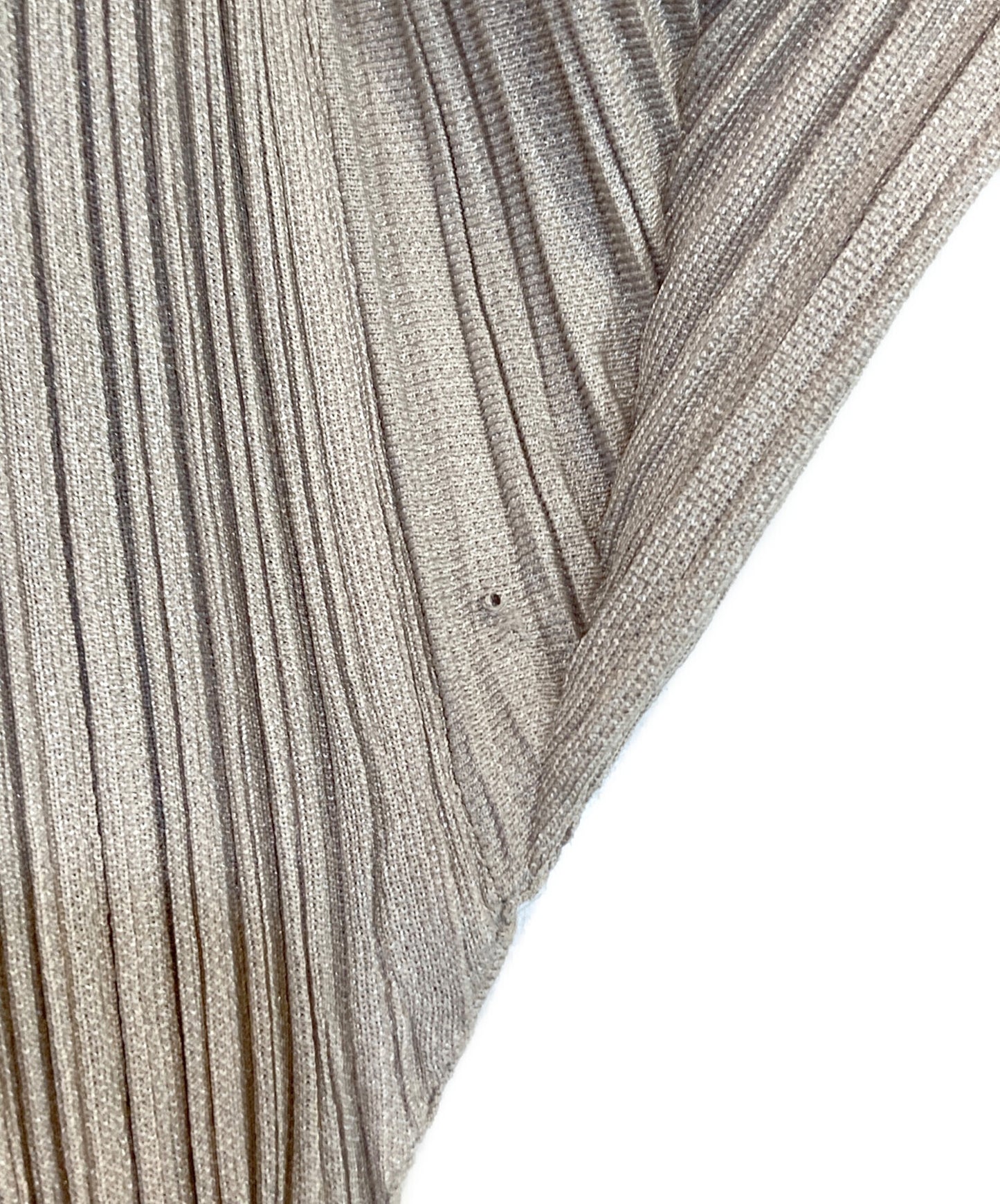 [Pre-owned] PLEATS PLEASE pleated jacket PP23-JD501