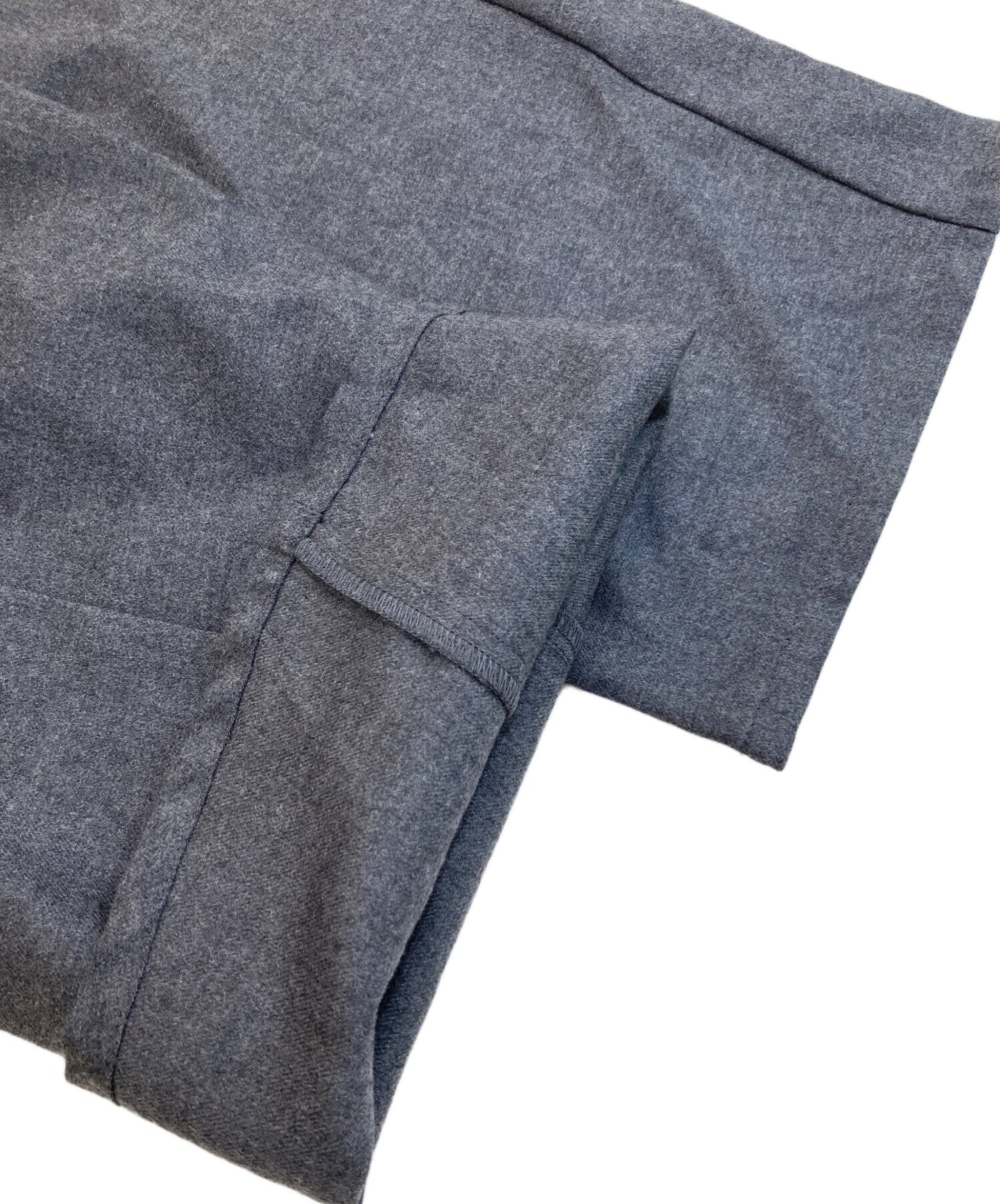Pre-owned] Vivienne Westwood man sarouel pants 4947-1718 – Archive