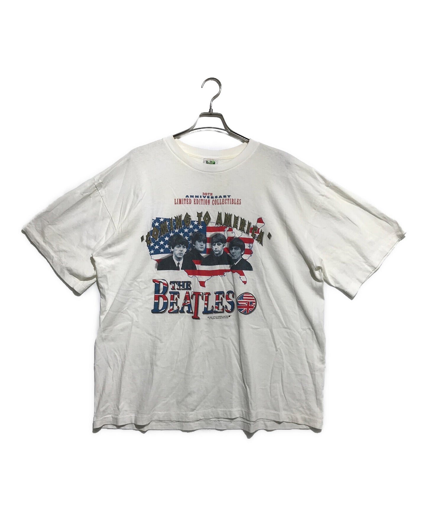 [Pre-owned] VINTAGE Vintage T-shirts