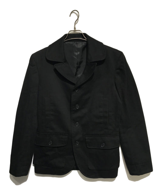 [Pre-owned] Yohji Yamamoto pour homme Katsuragi Tailored Jacket HR-J34-030