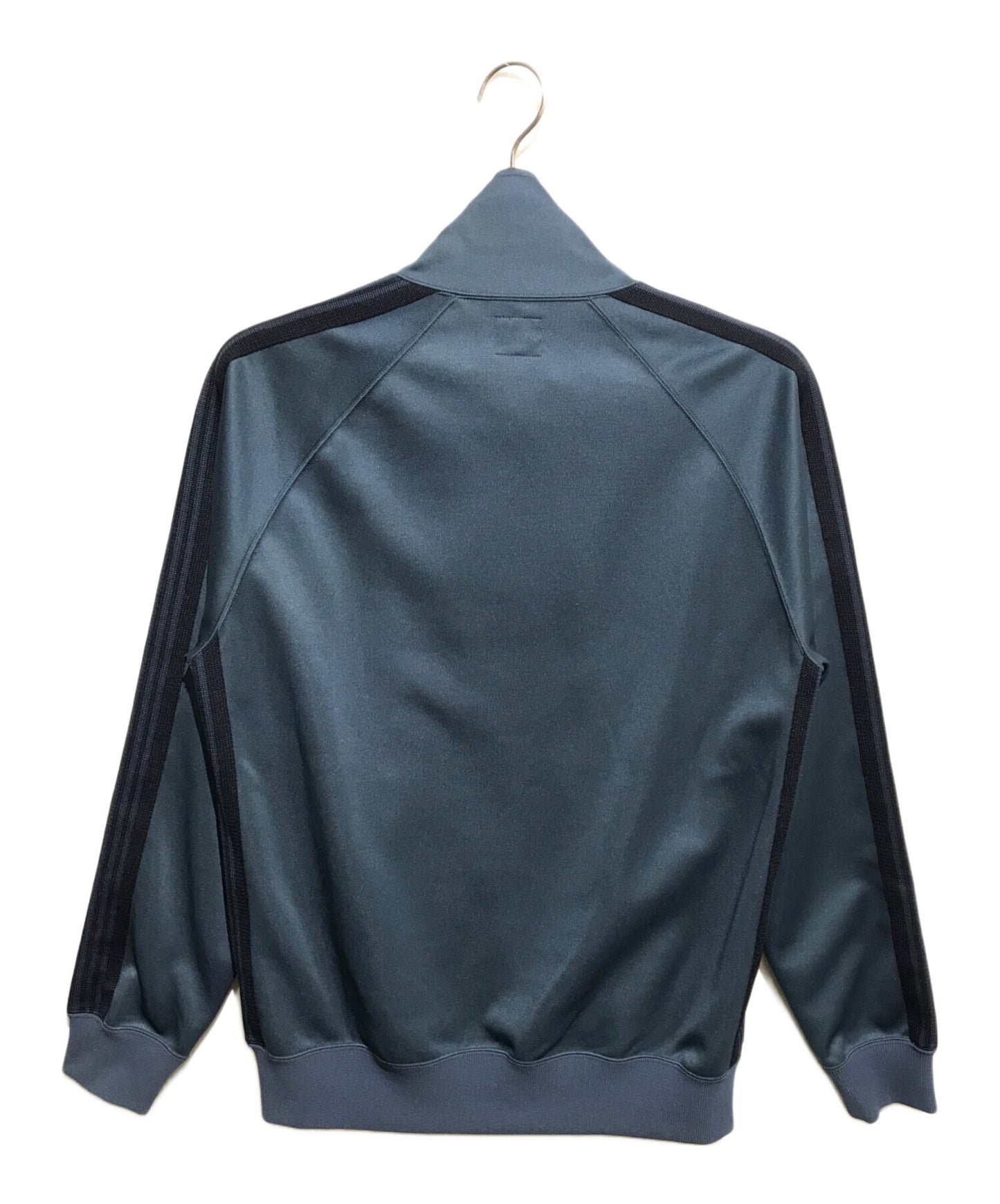[Pre-owned] Needles Bespoke Track Jacket MR484.