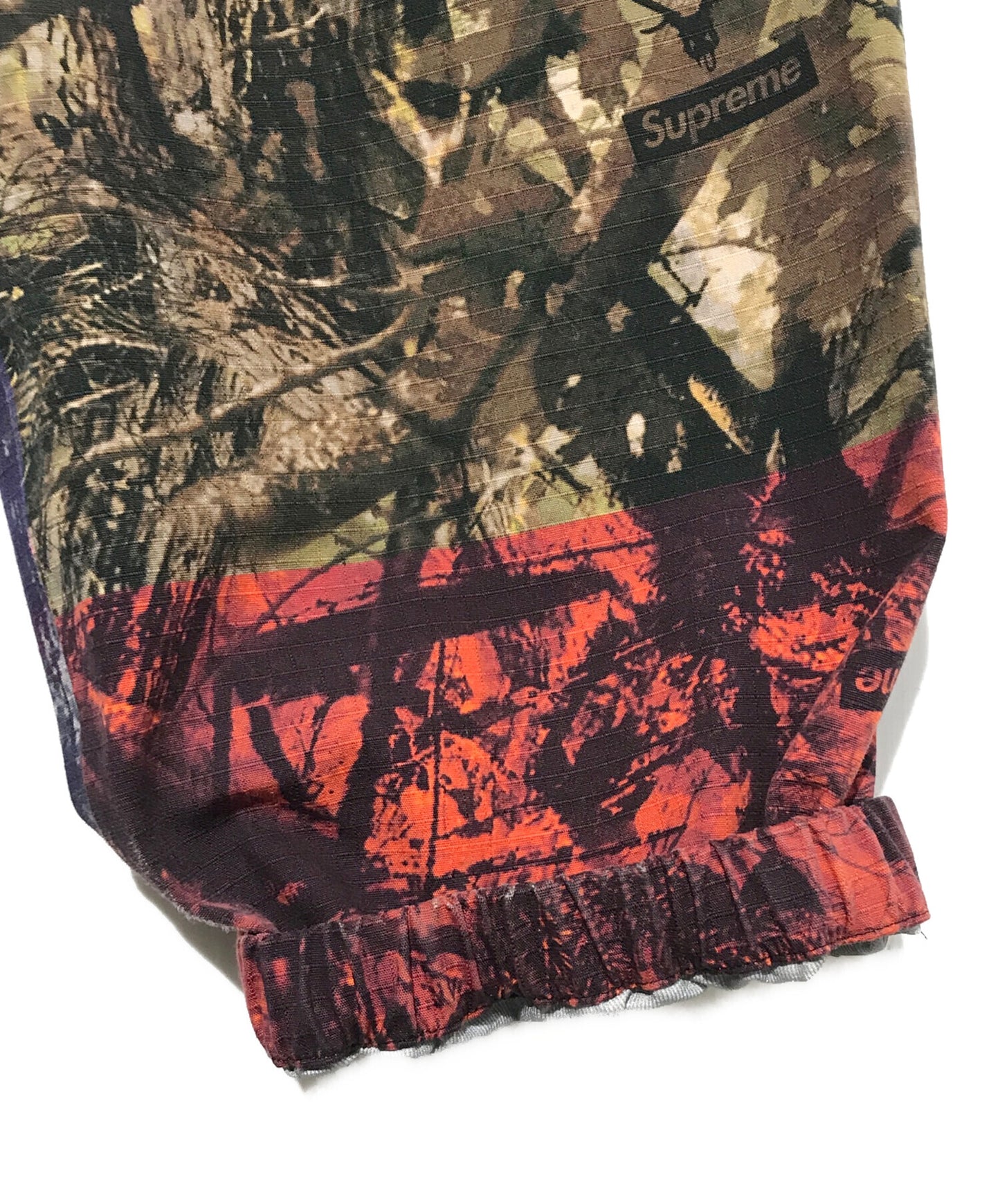 [Pre-owned] SUPREME River Trek Pant