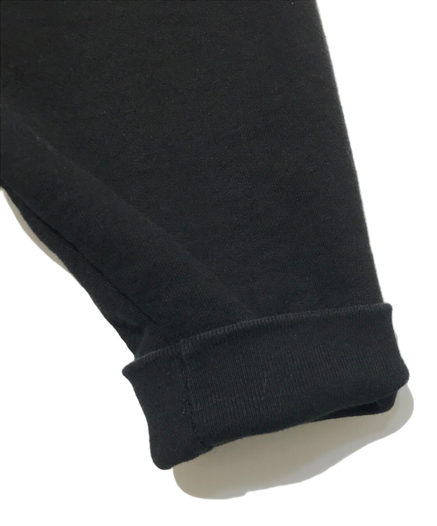 [Pre-owned] SUPREME Box Logo Crewneck