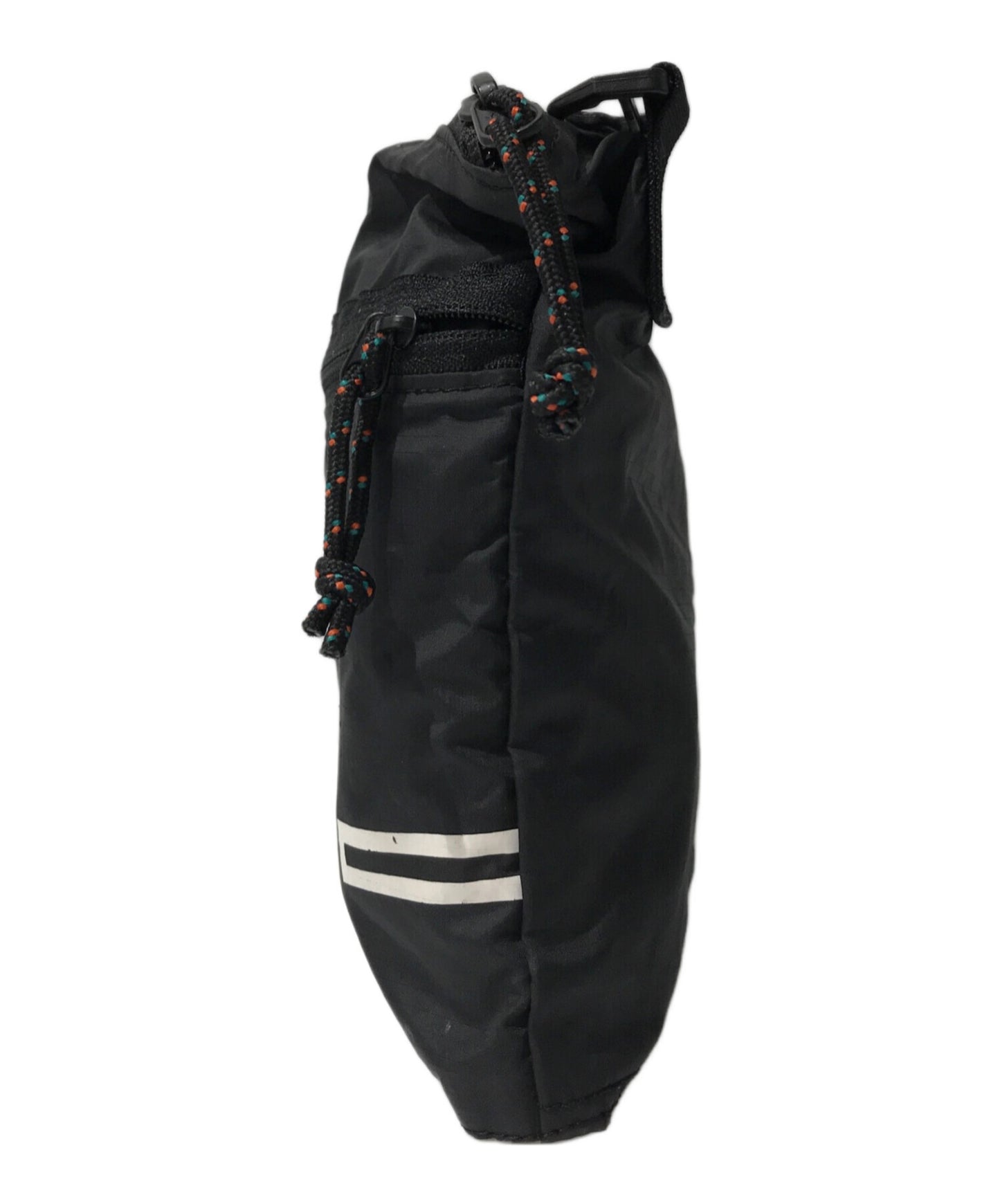 [Pre-owned] Hysteric Glamour satchel