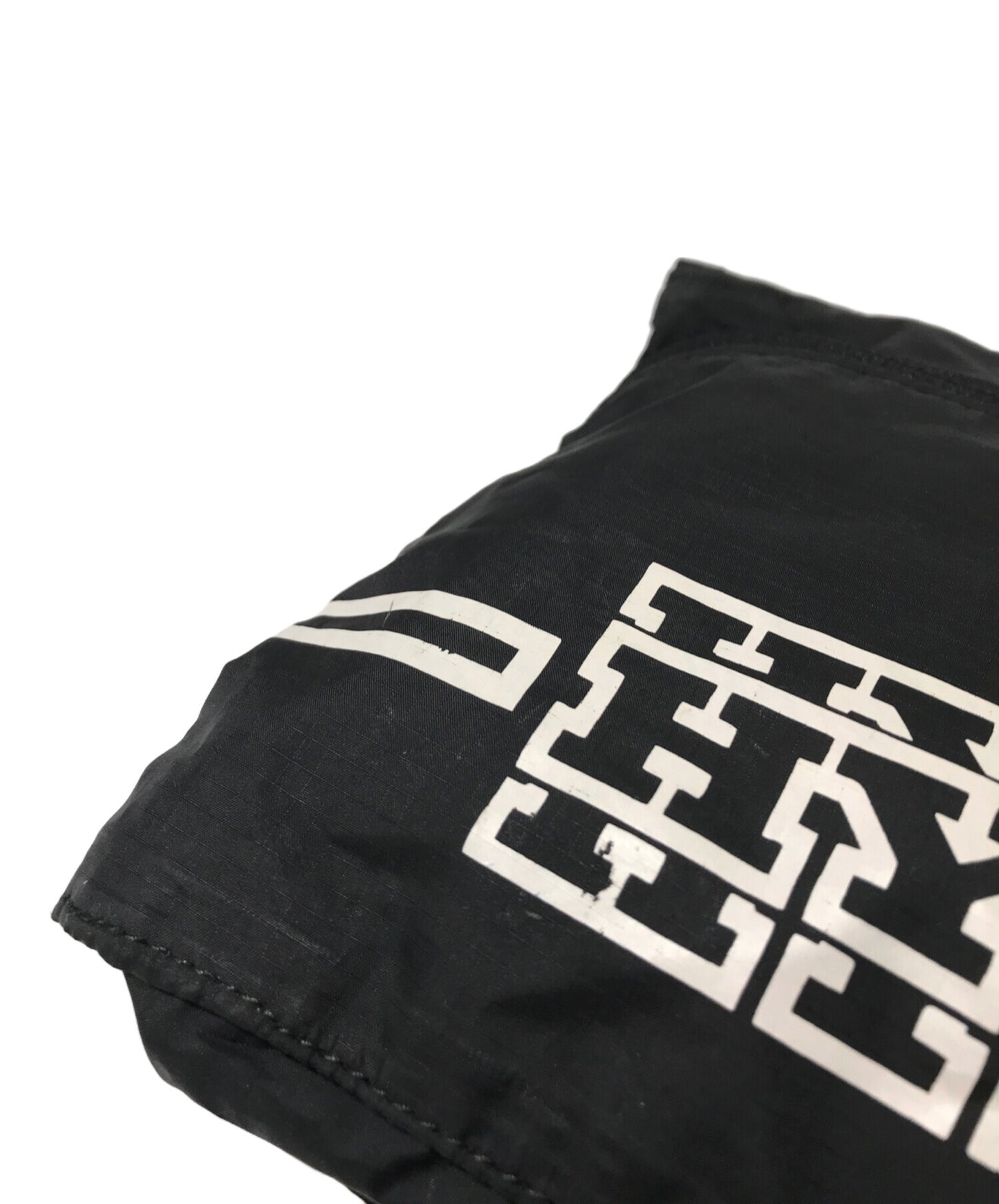 [Pre-owned] Hysteric Glamour satchel