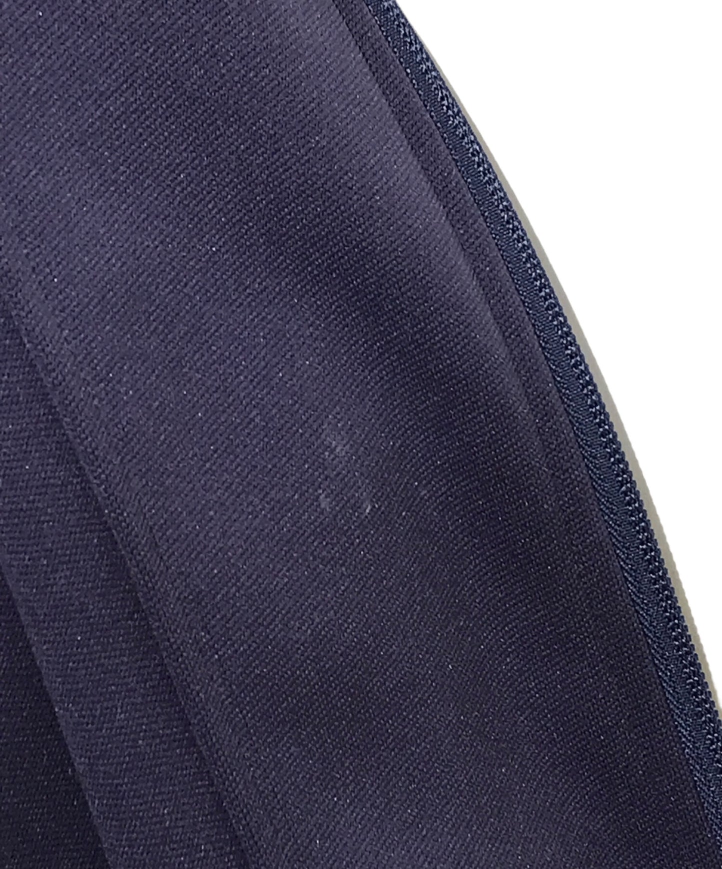 [Pre-owned] KAPITAL Smooth Jersey Stuntman & Woman Truck JKT K2203LC052