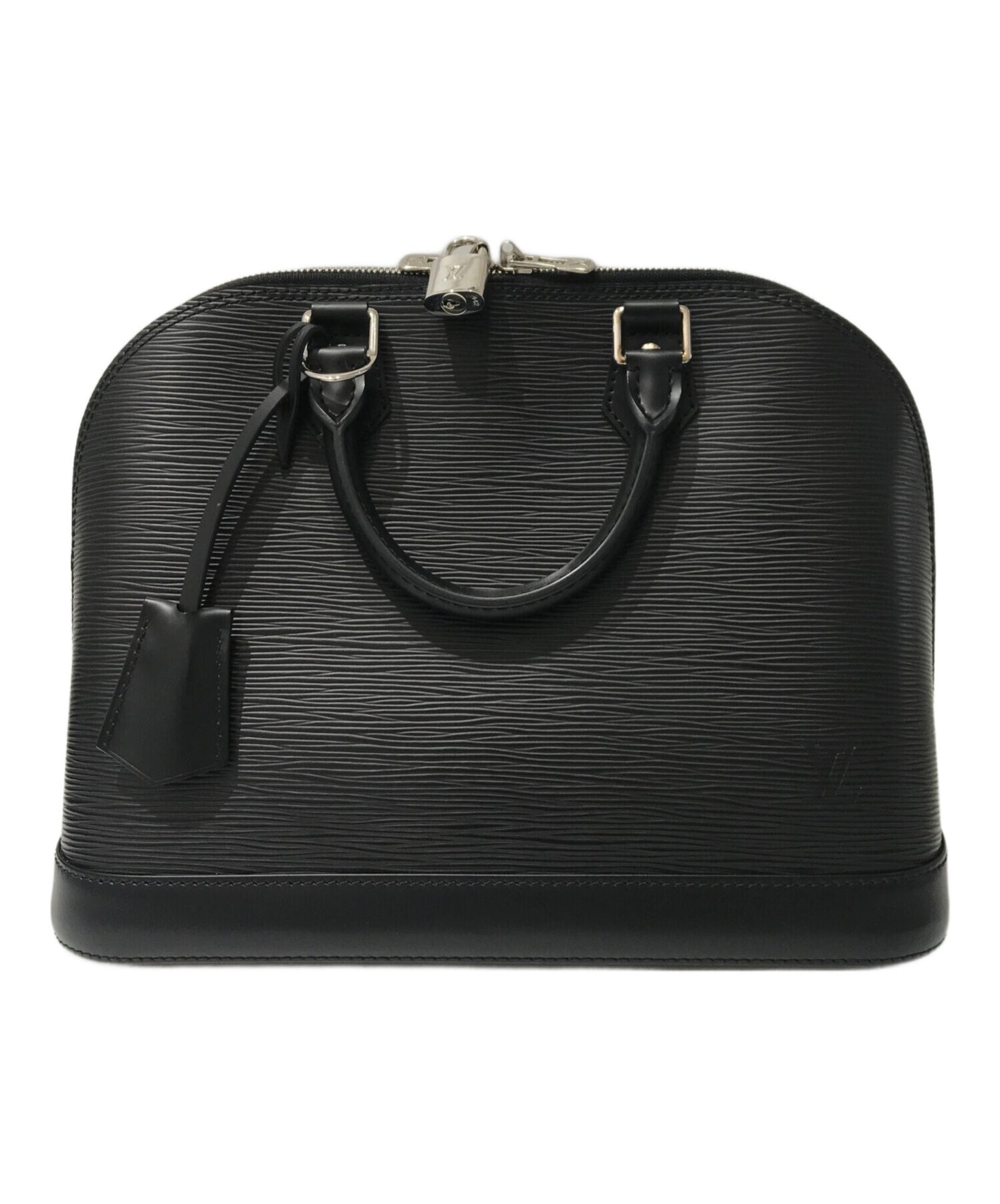 [Pre-owned] LOUIS VUITTON Alma PM Handbag M40302