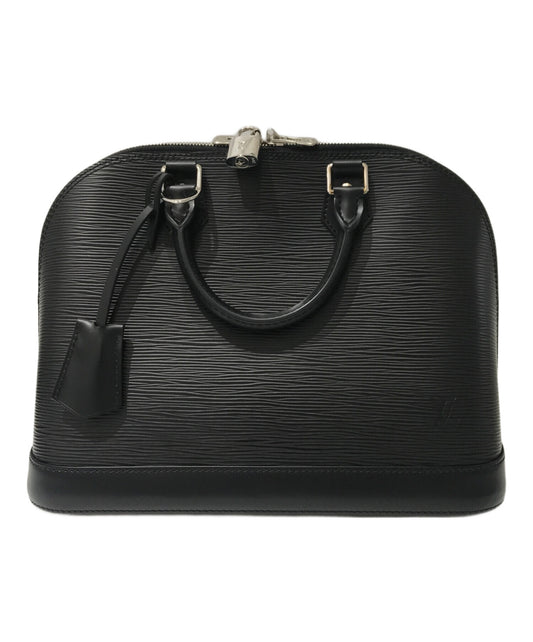 [Pre-owned] LOUIS VUITTON Alma PM Handbag M40302