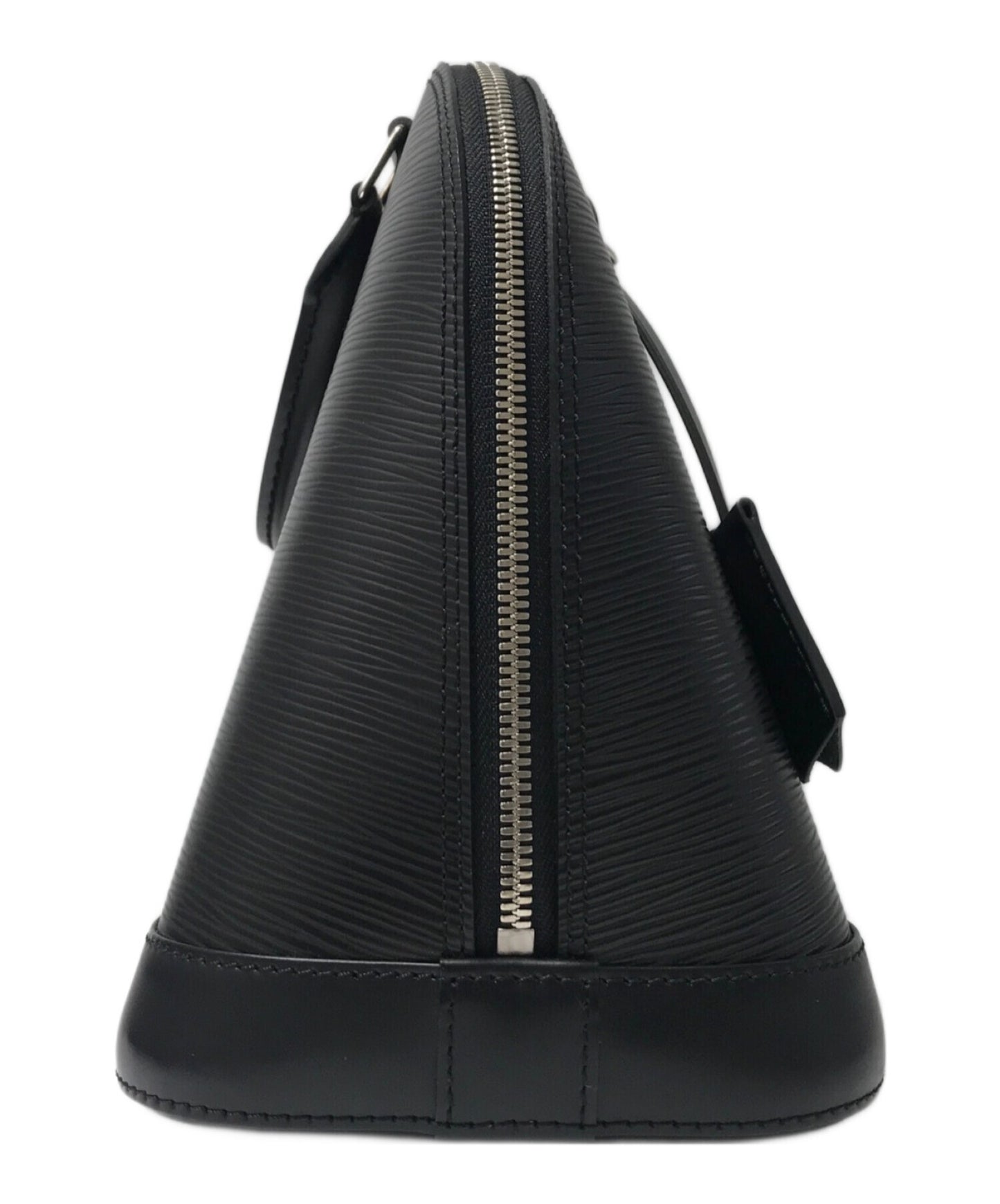 [Pre-owned] LOUIS VUITTON Alma PM Handbag M40302