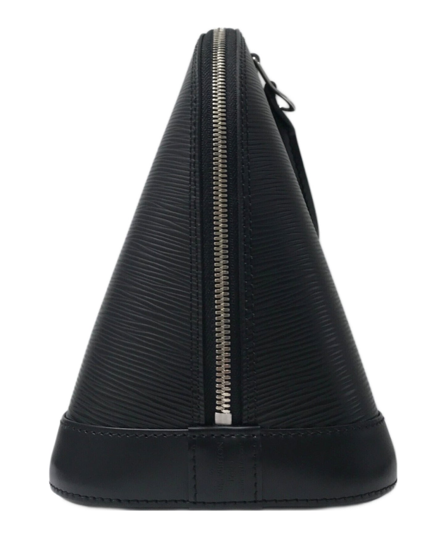 [Pre-owned] LOUIS VUITTON Alma PM Handbag M40302