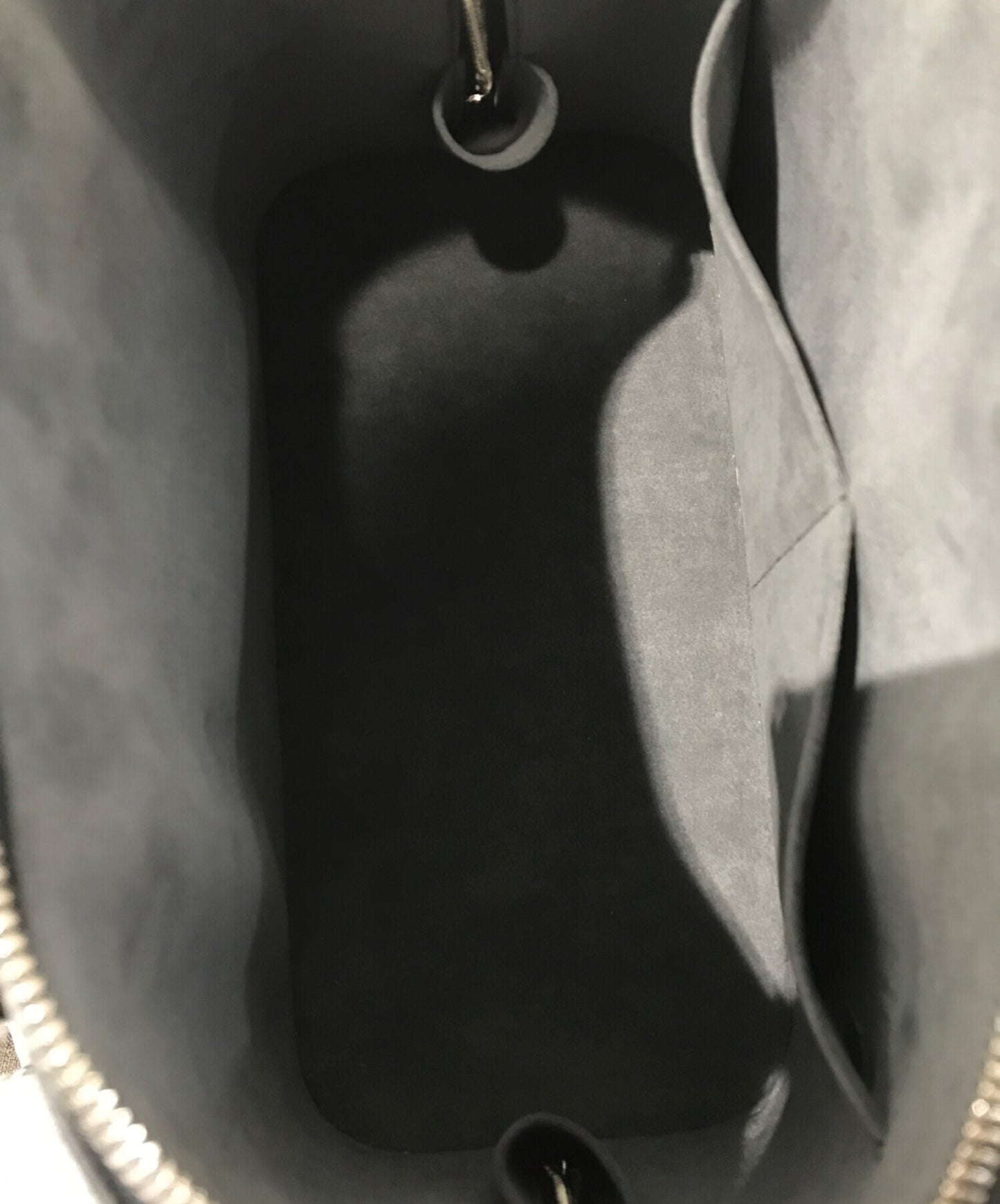 [Pre-owned] LOUIS VUITTON Alma PM Handbag M40302