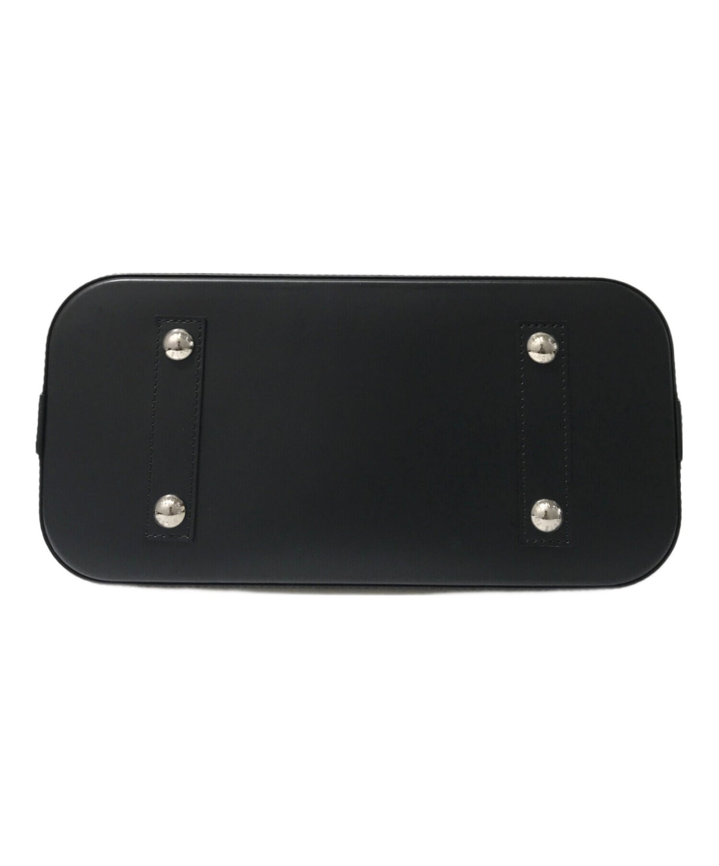 [Pre-owned] LOUIS VUITTON Alma PM Handbag M40302