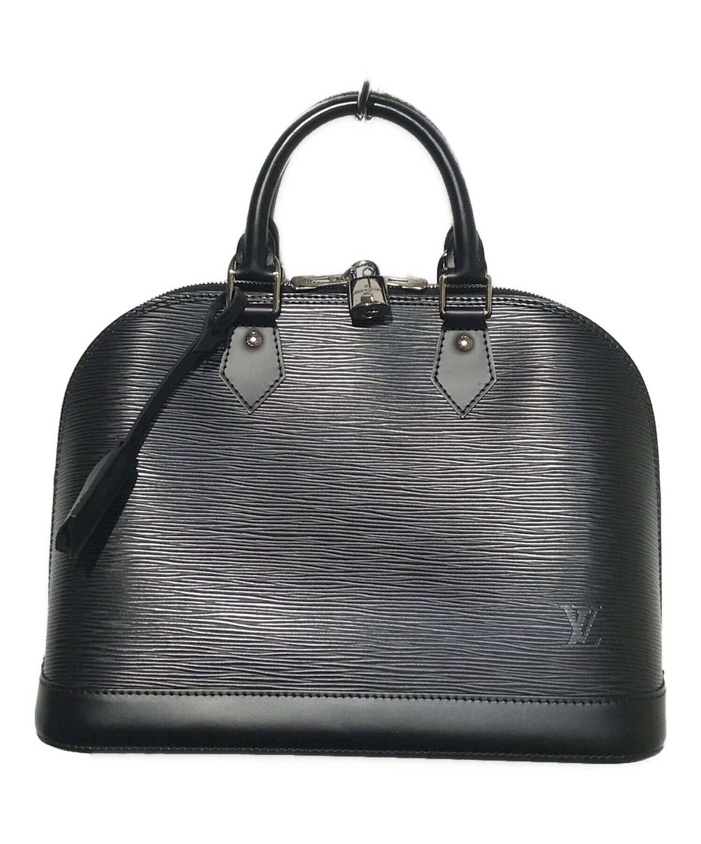 [Pre-owned] LOUIS VUITTON Alma PM Handbag M40302