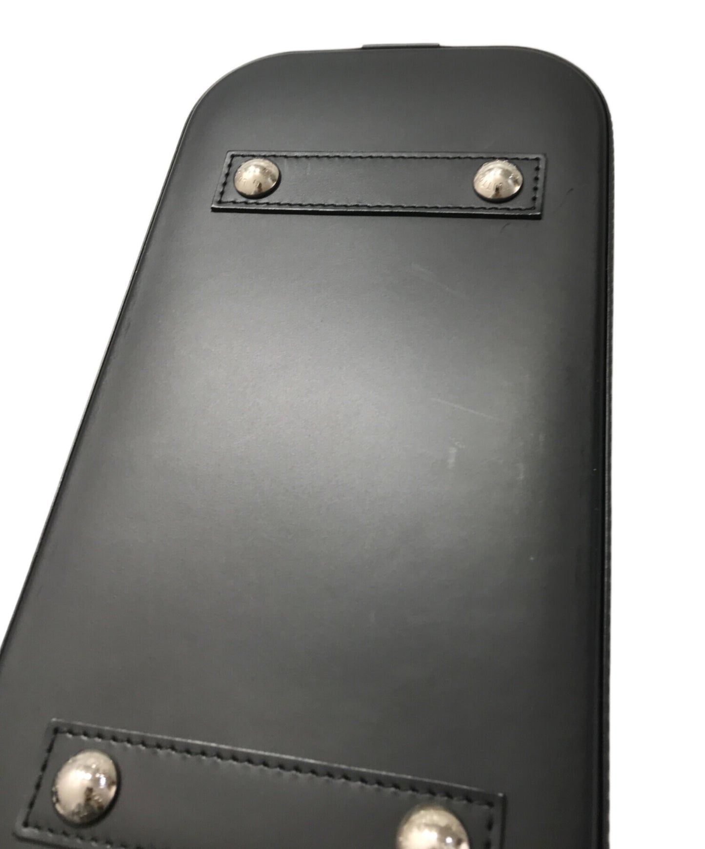 [Pre-owned] LOUIS VUITTON Alma PM Handbag M40302