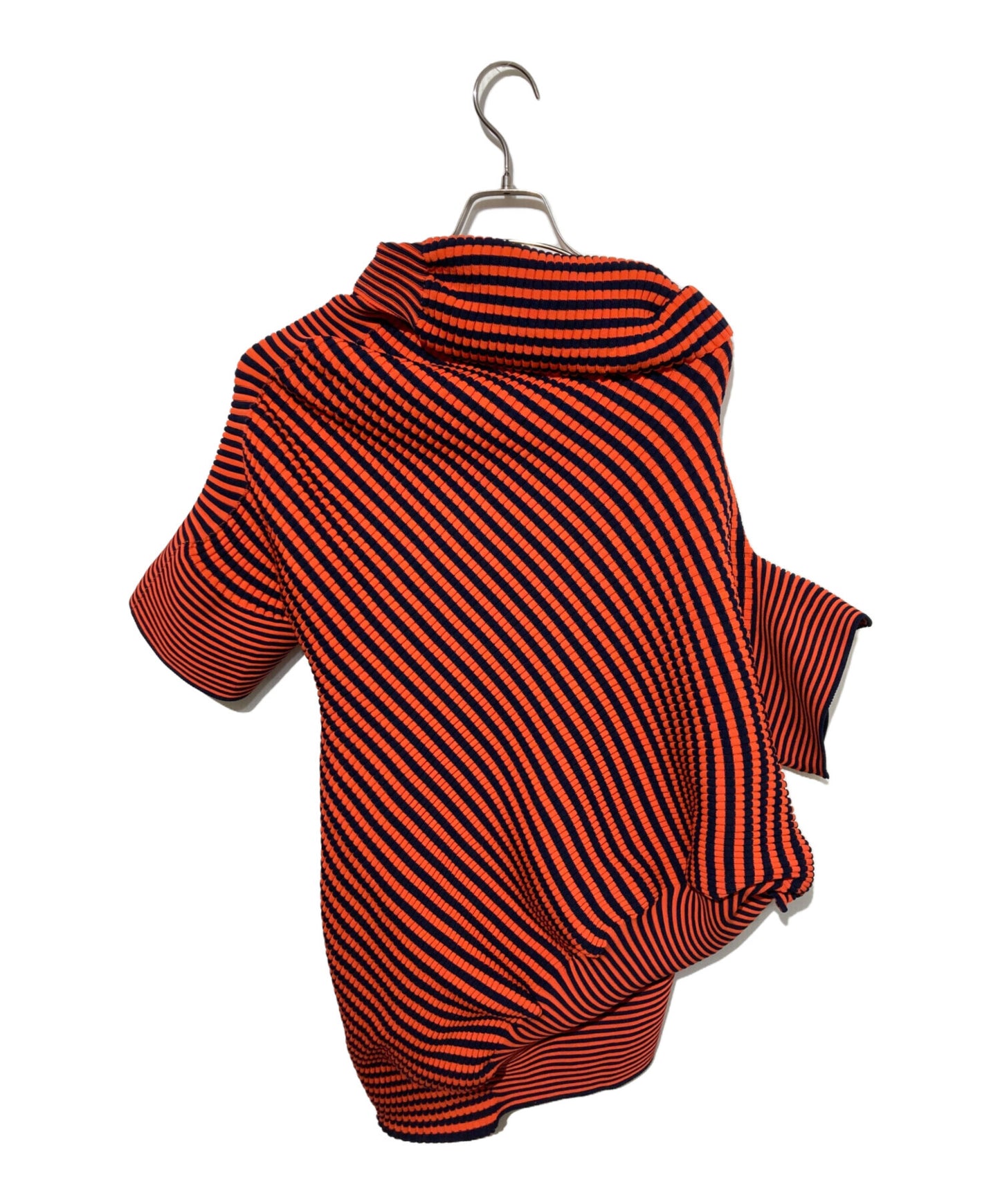 [Pre-owned] ISSEY MIYAKE COUNTERPOINT Tops IM33KN315