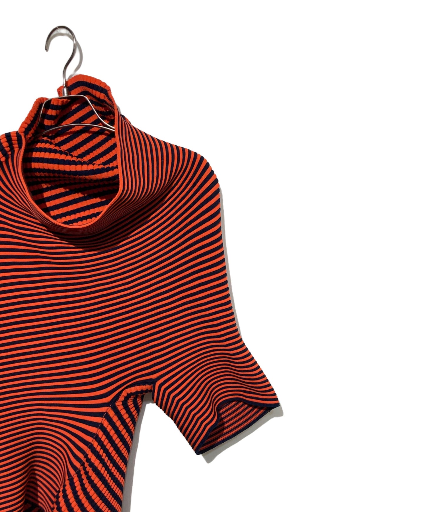 [Pre-owned] ISSEY MIYAKE COUNTERPOINT Tops IM33KN315