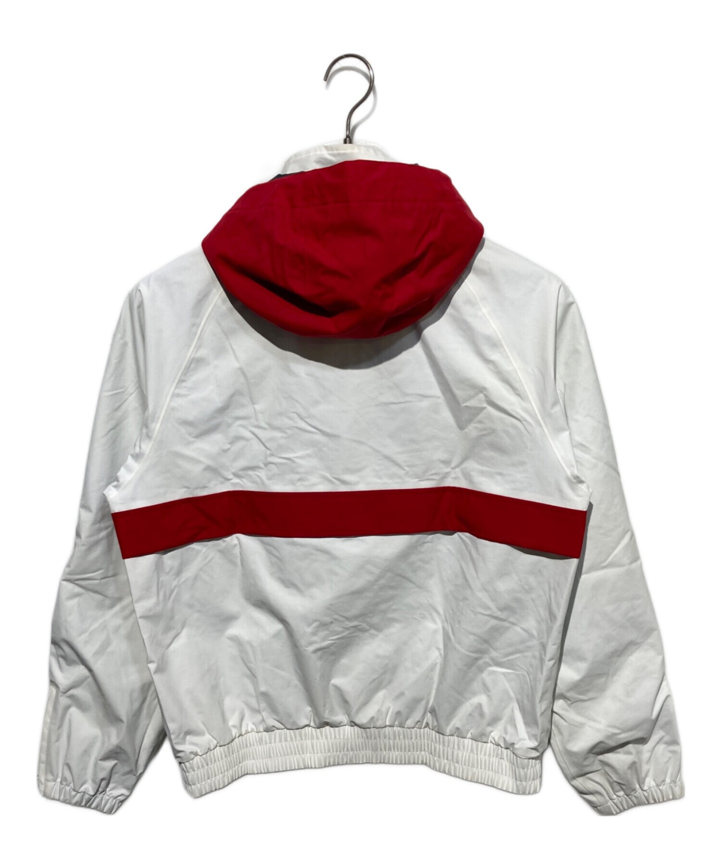 [Pre-owned] SUPREME GORE-TEX Court Jacket