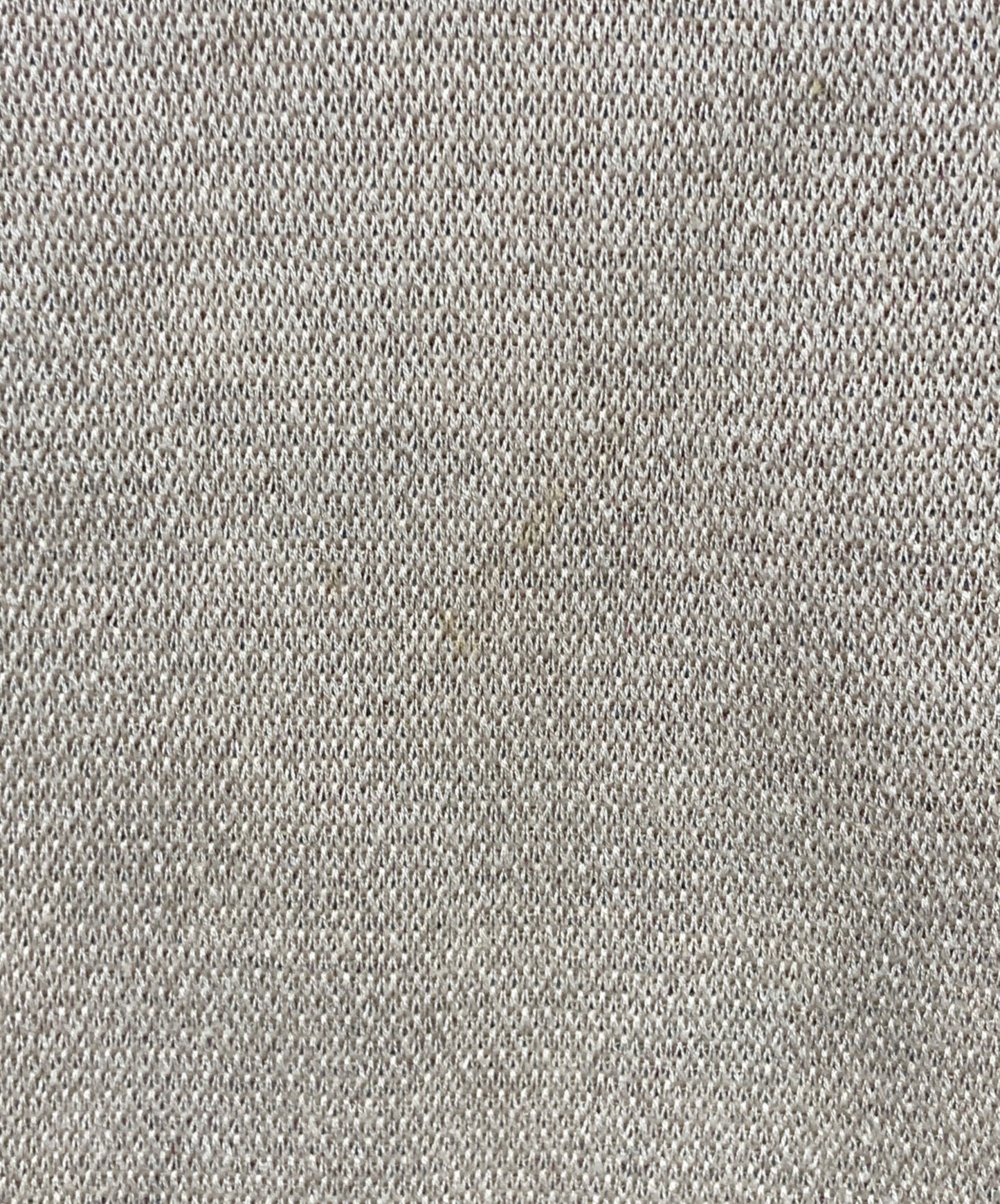 [Pre-owned] WACKO MARIA JACQUARD CREW NECK SWEATHER