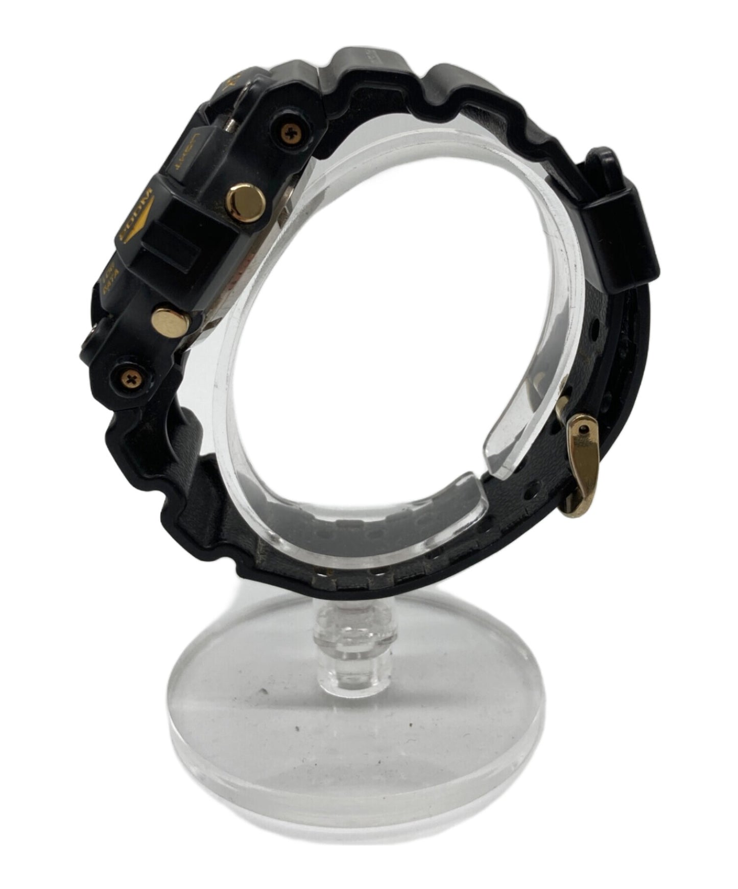 [Pre-owned] CASIO G-SHOCK Digital Watch GW-204K-9JR