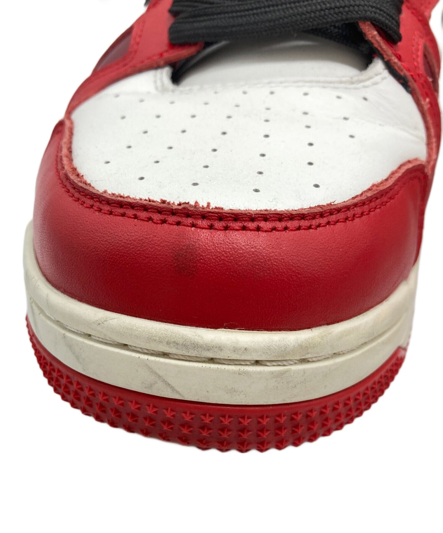 [Pre-owned] A BATHING APE Clutch Sta #1 0ZXSHM191068L