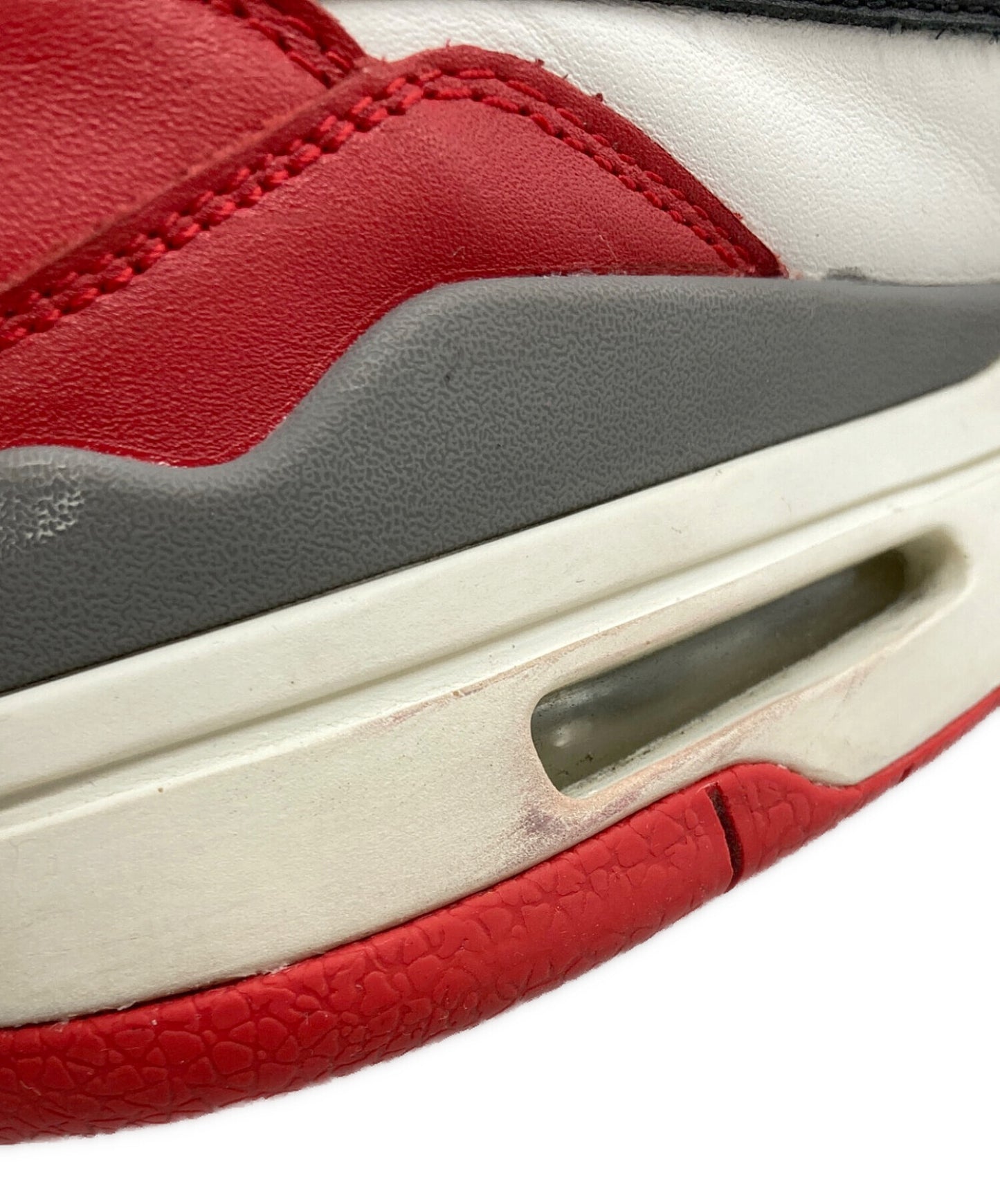 [Pre-owned] A BATHING APE Clutch Sta #1 0ZXSHM191068L
