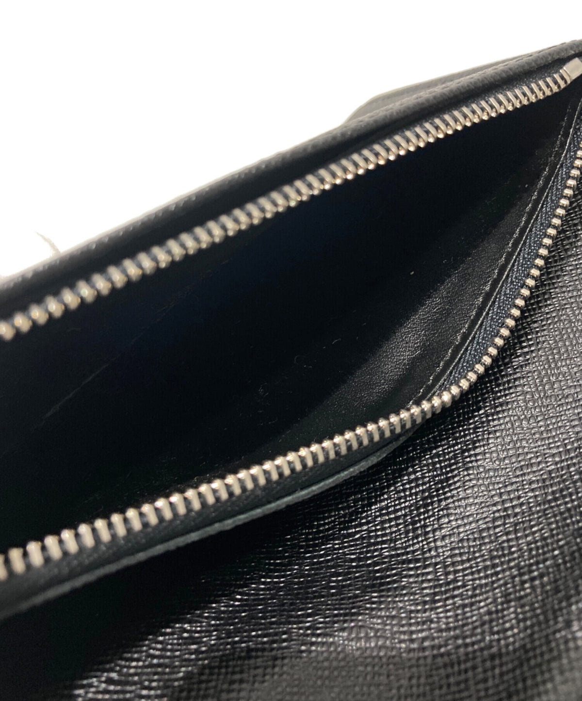 [Pre-owned] LOUIS VUITTON Portfolio Brothers N62665