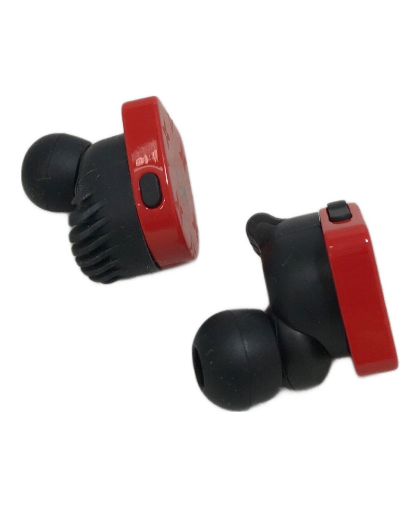 [Pre-owned] LOUIS VUITTON earphone QAB030