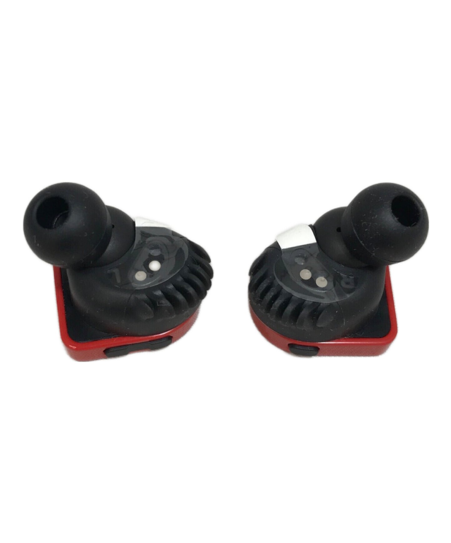 [Pre-owned] LOUIS VUITTON earphone QAB030