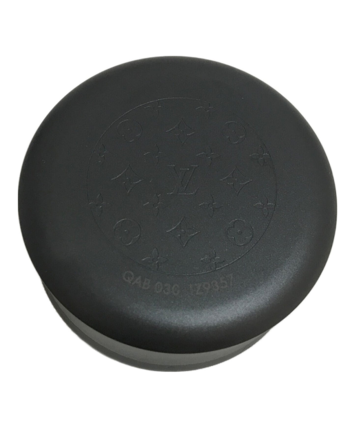 [Pre-owned] LOUIS VUITTON earphone QAB030